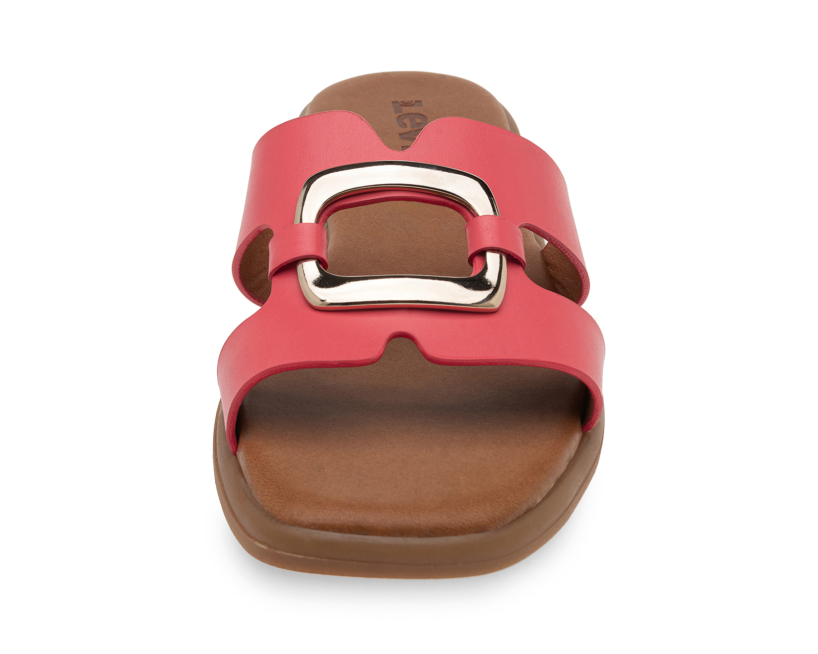 Foto 5 | Foto 5 | Sandalias Casuales Levi's para Mujer