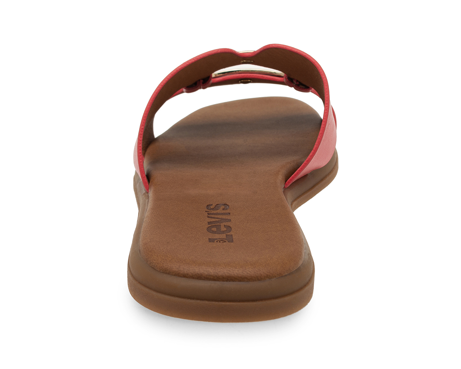 Foto 6 | Foto 6 | Sandalias Casuales Levi's para Mujer