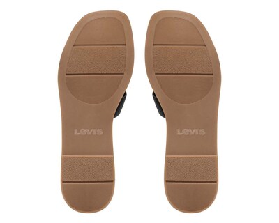 Foto 2 | Foto 2 | Sandalias Casuales Levi's para Mujer