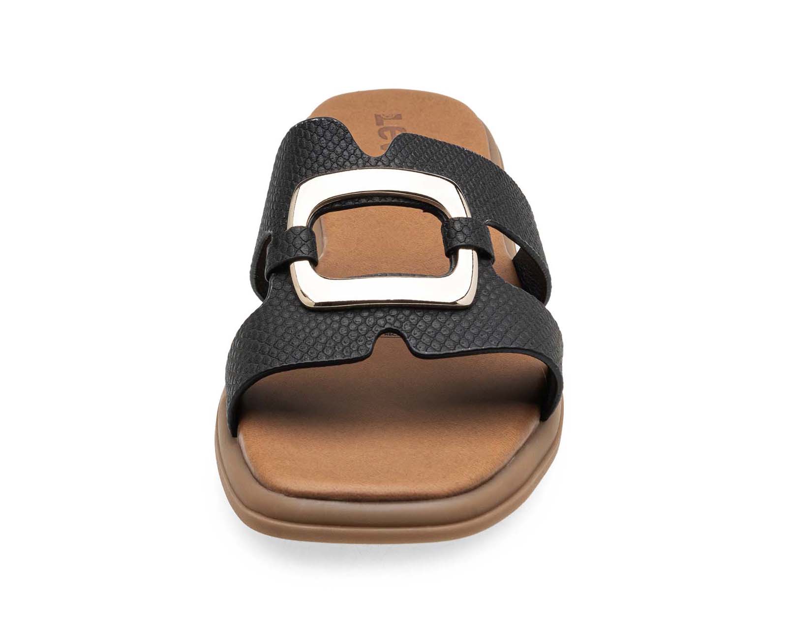 Foto 6 pulgar | Foto 5 | Sandalias Casuales Levi's para Mujer