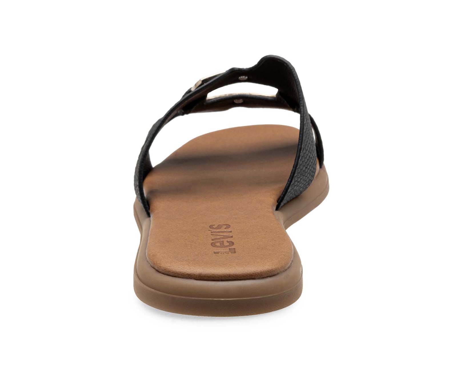 Foto 7 pulgar | Foto 6 | Sandalias Casuales Levi's para Mujer