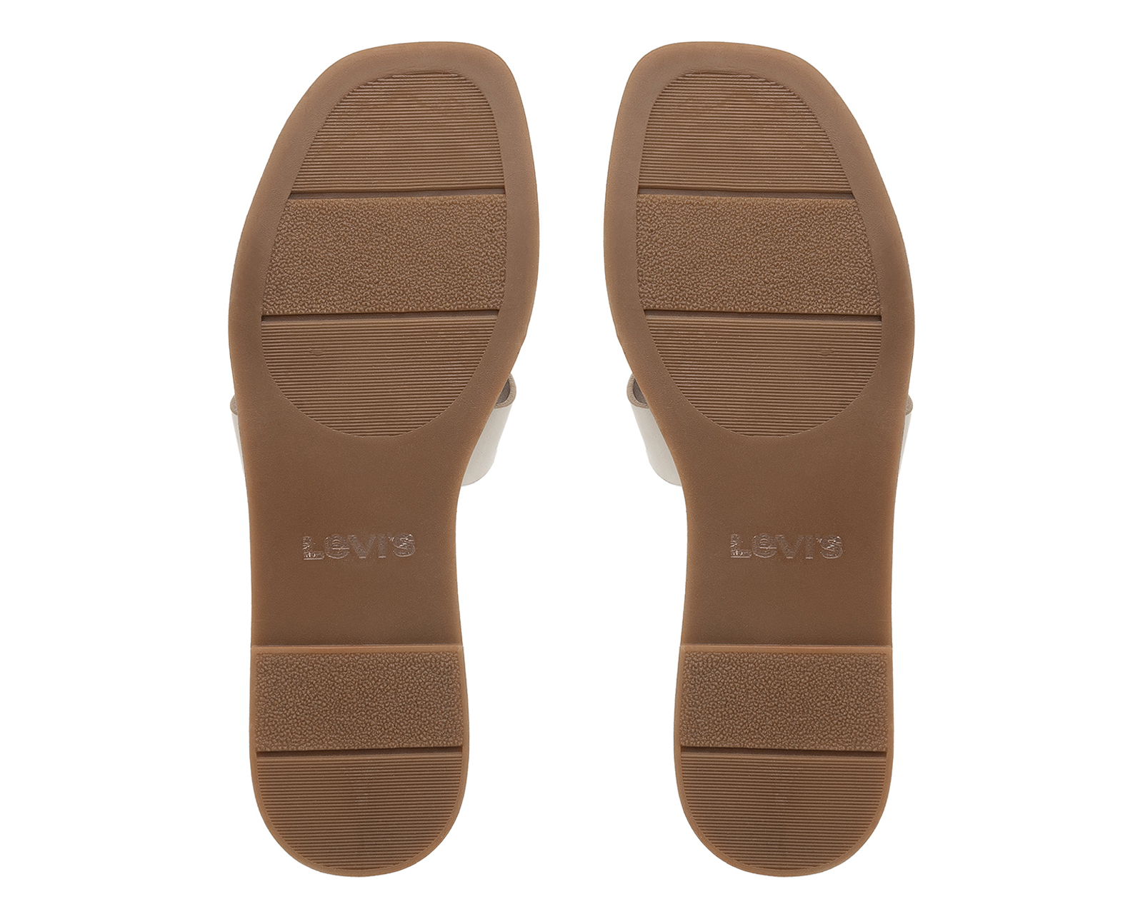 Foto 2 | Foto 2 | Sandalias Casuales Levi's para Mujer