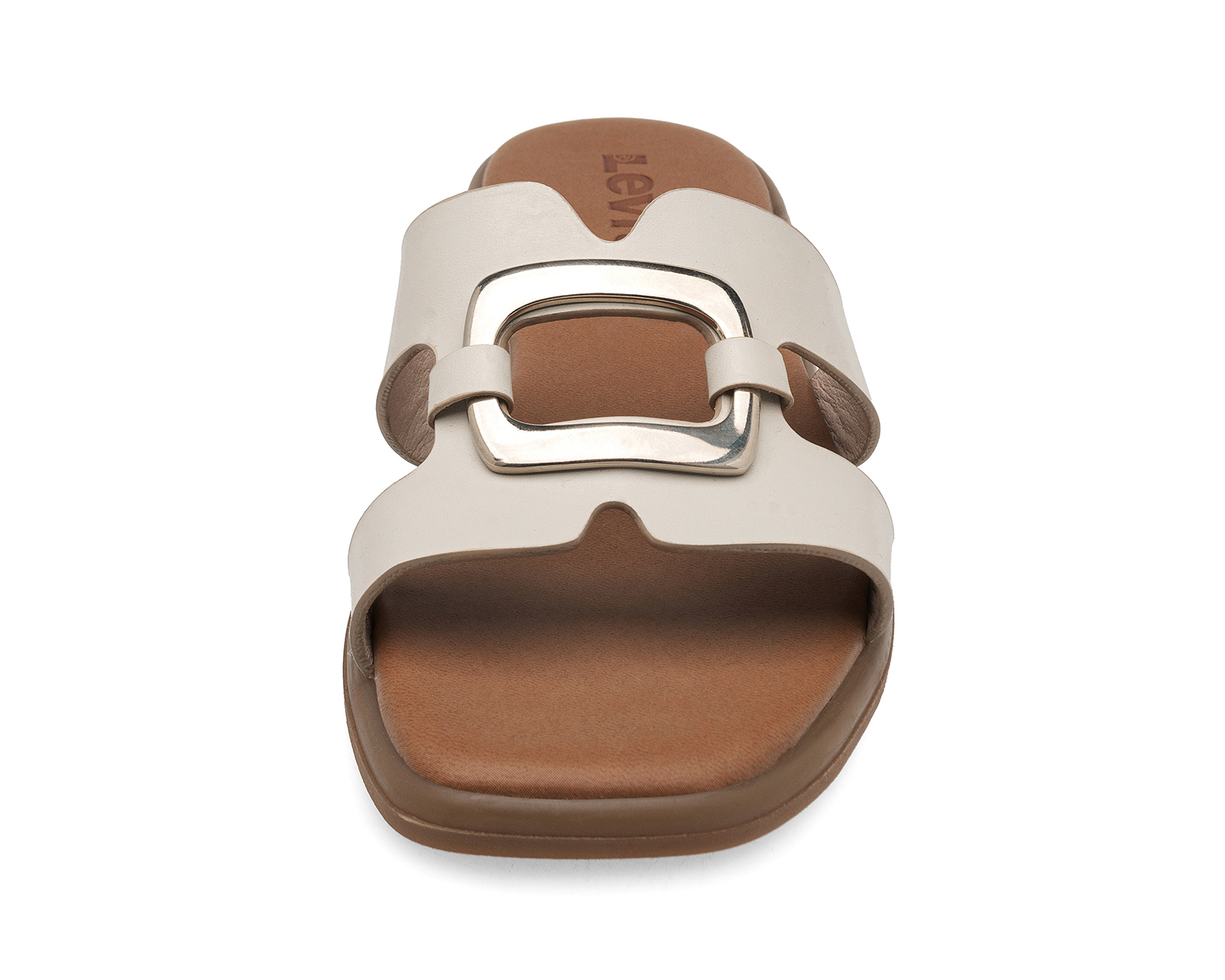 Foto 5 | Foto 5 | Sandalias Casuales Levi's para Mujer