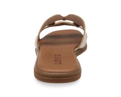Foto 6 | Foto 6 | Sandalias Casuales Levi's para Mujer