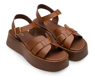 Sandalias Casuales Levi's para Mujer