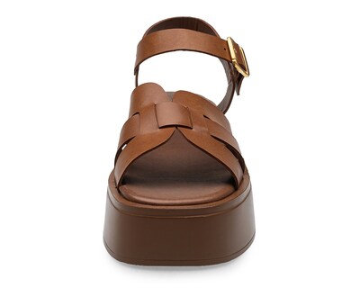 Foto 2 | Foto 2 | Sandalias Casuales Levi's para Mujer