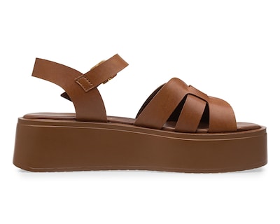 Foto 3 | Foto 3 | Sandalias Casuales Levi's para Mujer