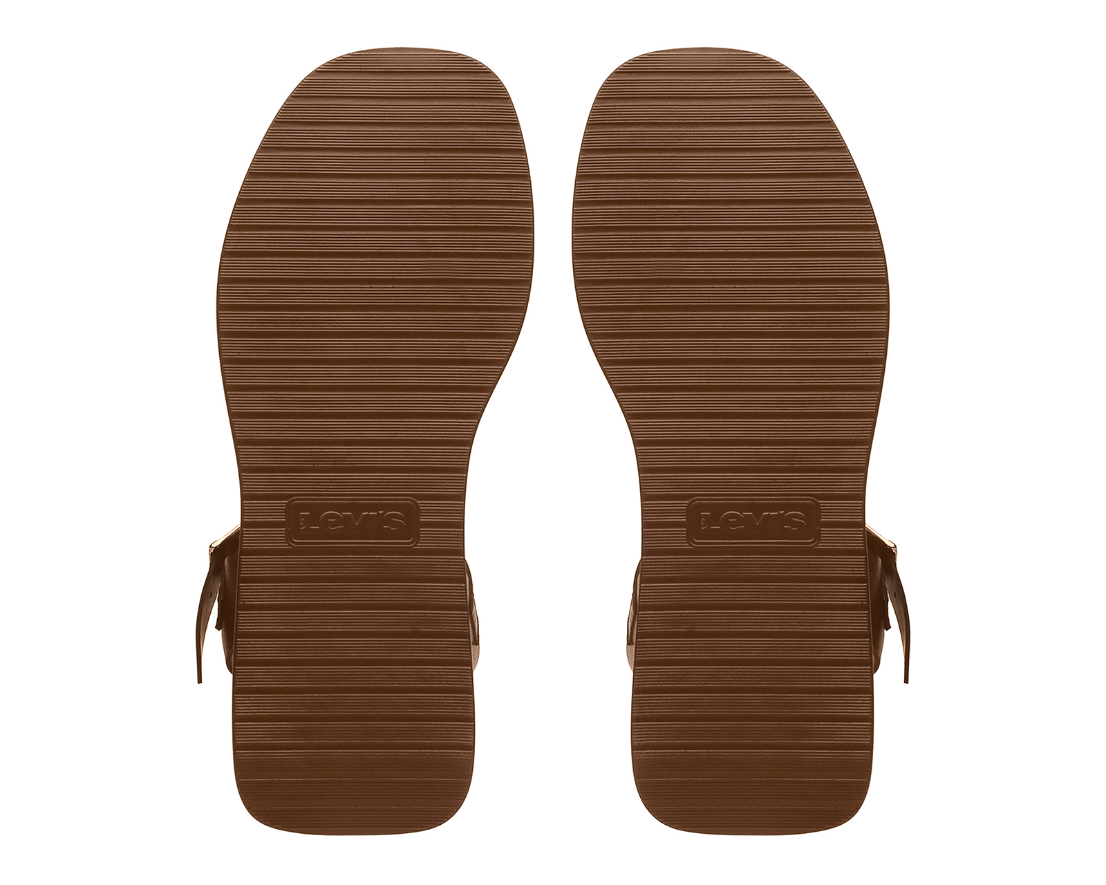Foto 6 pulgar | Foto 5 | Sandalias Casuales Levi's para Mujer