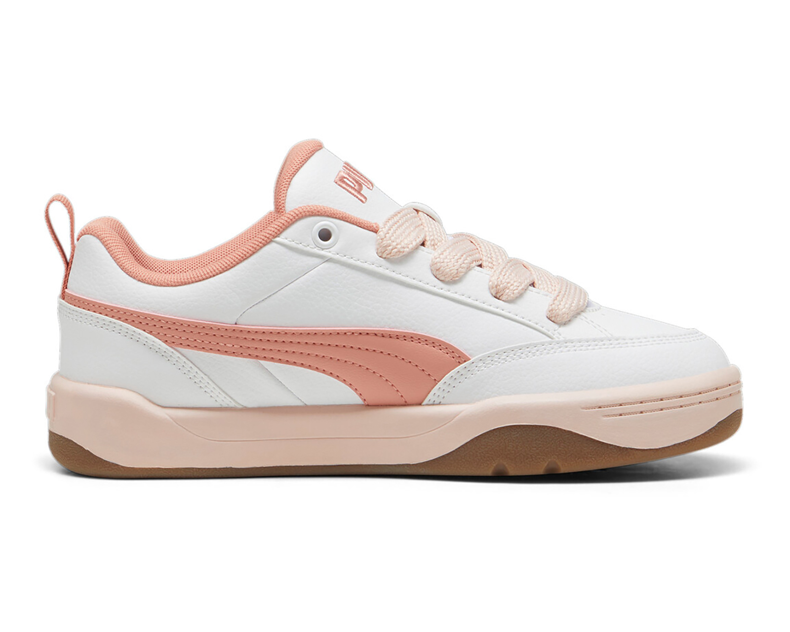 Foto 4 pulgar | Foto 3 | Tenis para Skate Puma Park Lifestyle para Mujer