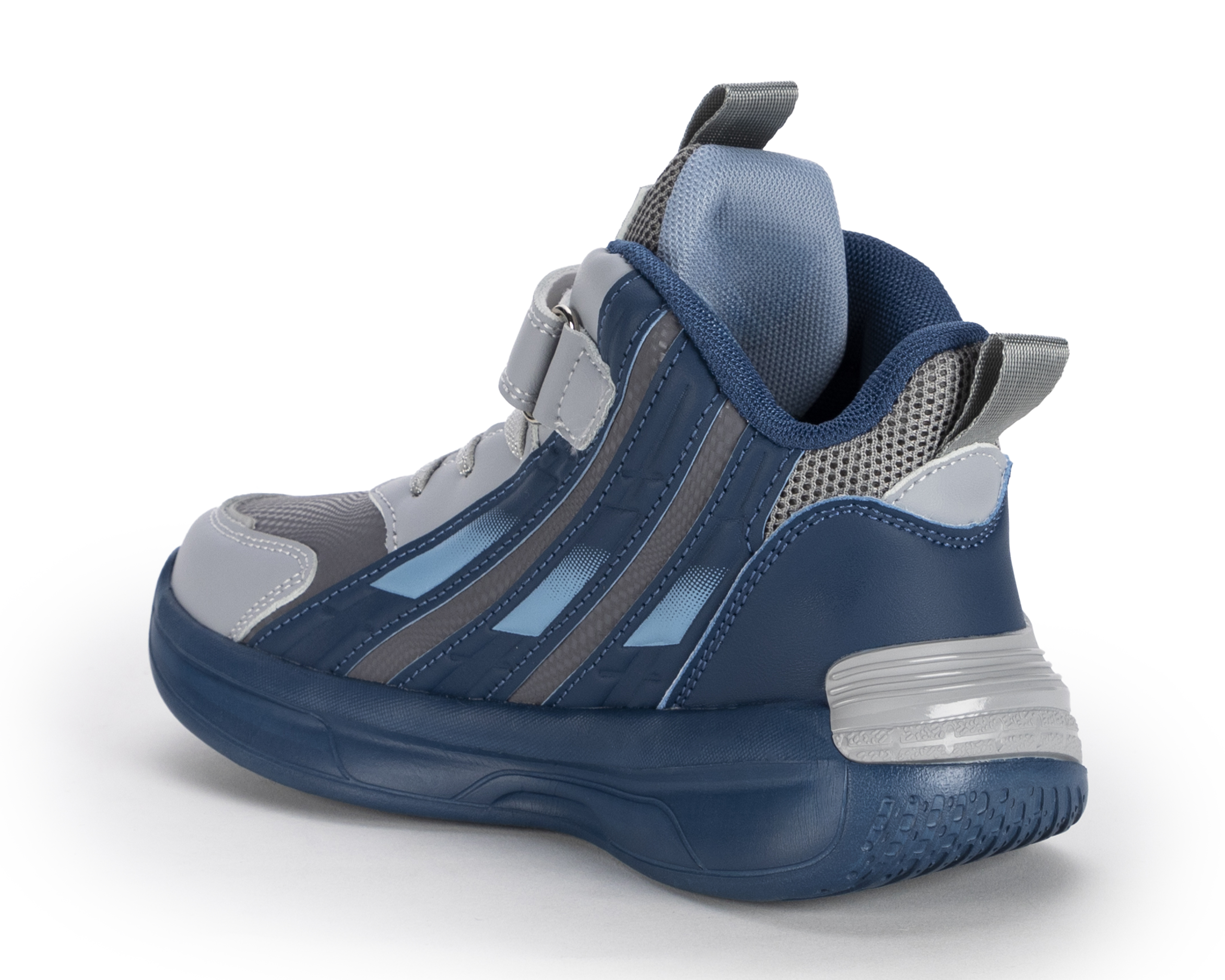 Foto 3 | Foto 3 | Tenis de Moda Refill para Niño