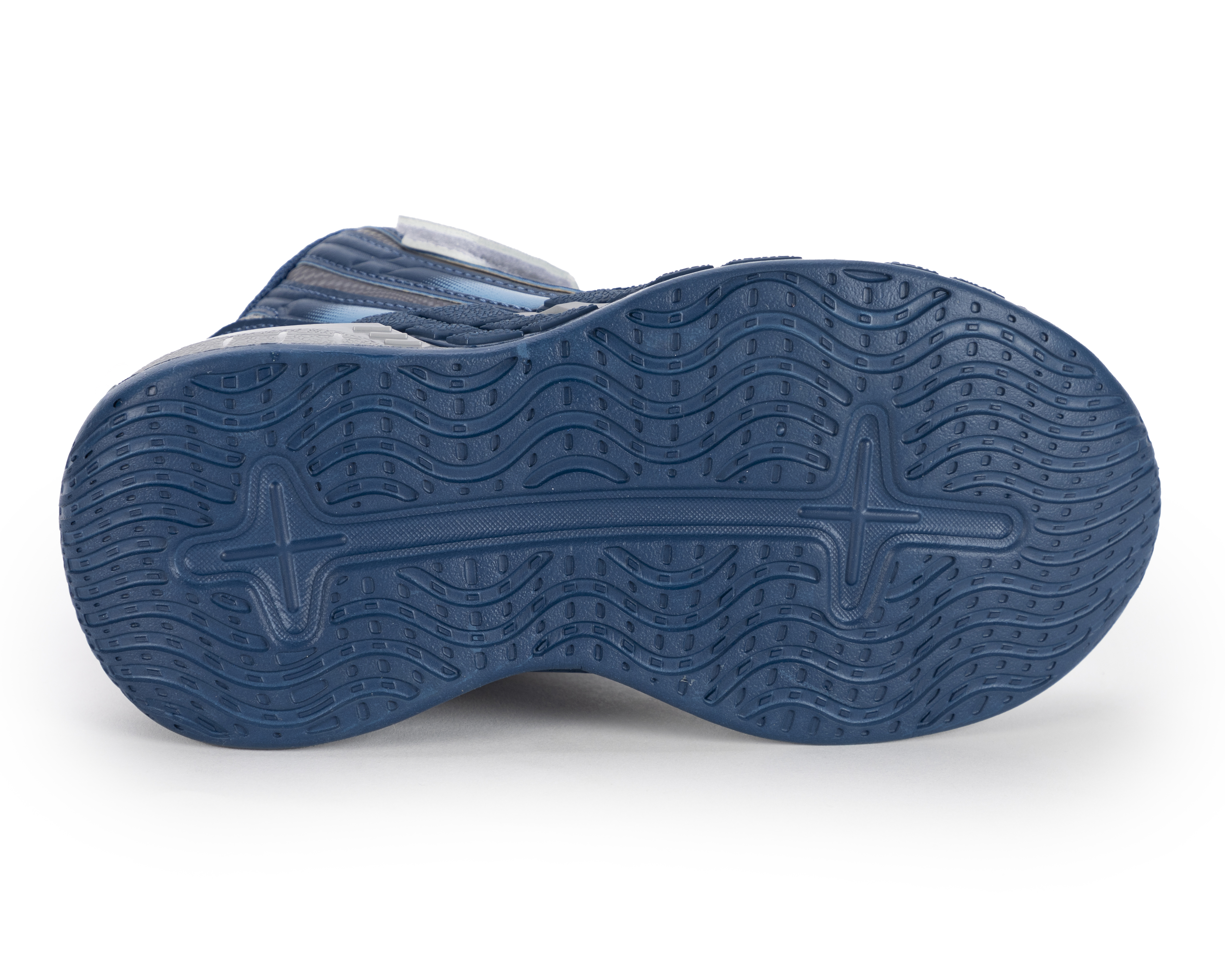 Foto 5 pulgar | Foto 4 | Tenis de Moda Refill para Niño