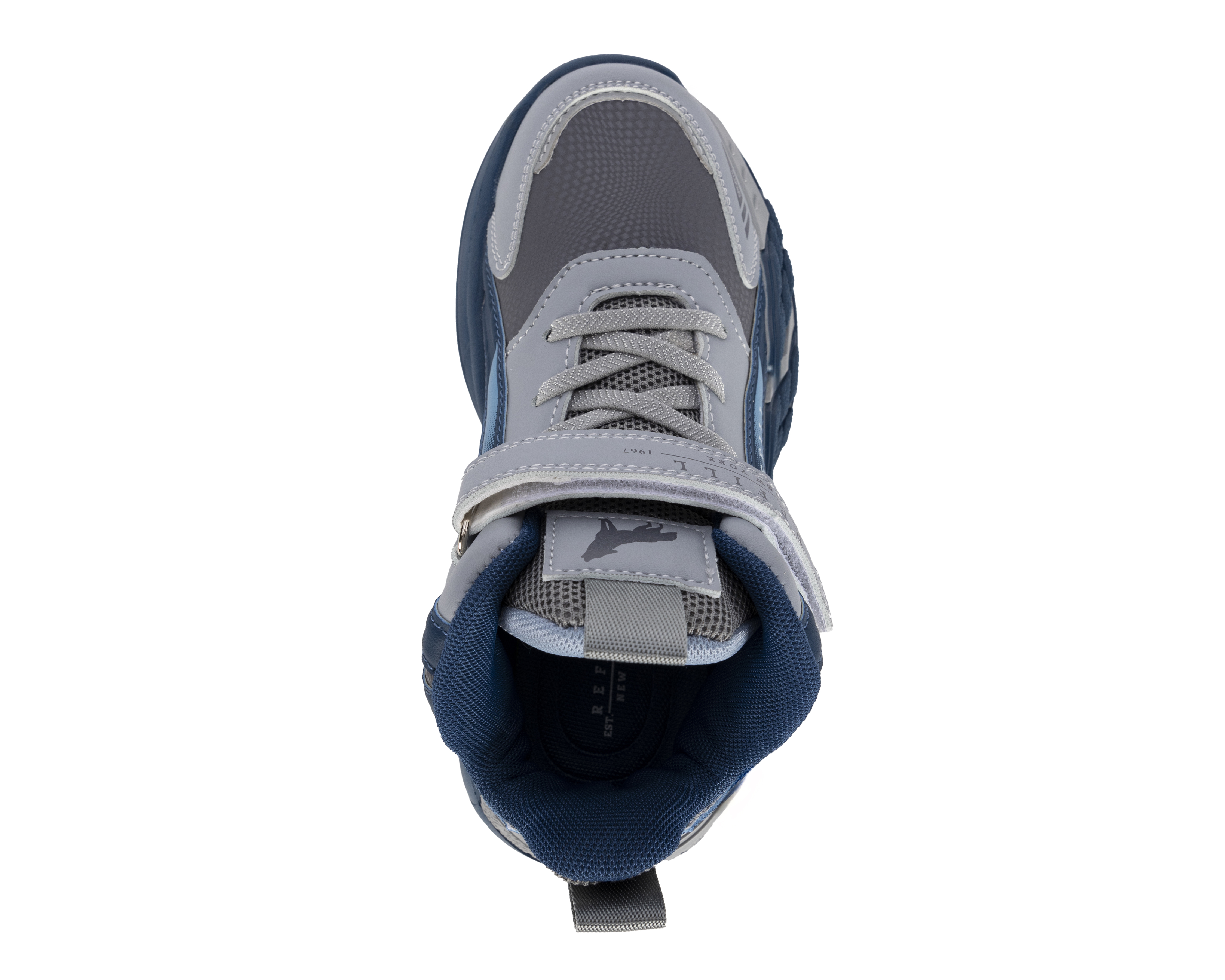 Foto 5 | Foto 5 | Tenis de Moda Refill para Niño