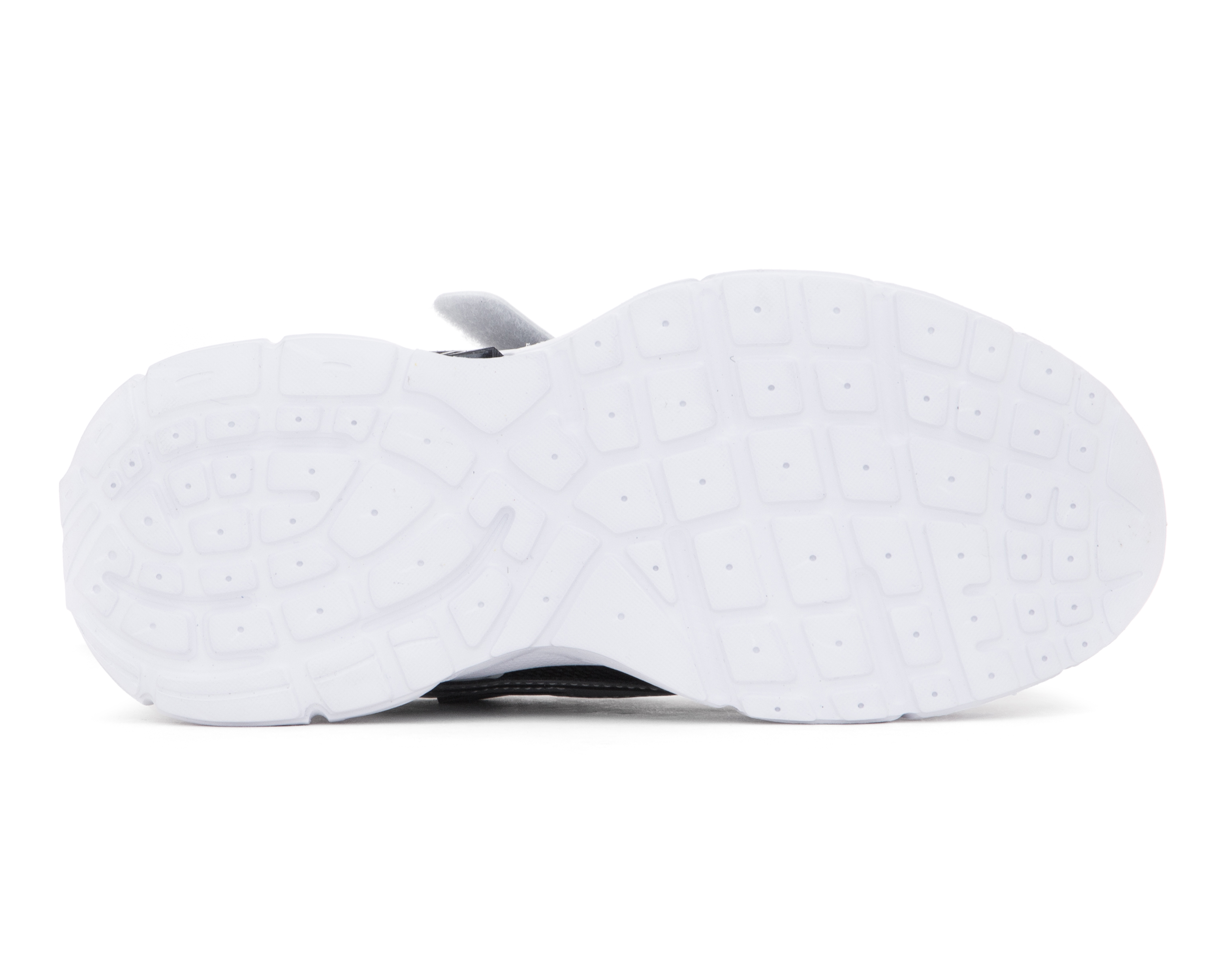 Foto 5 pulgar | Foto 4 | Tenis Refill para Niño