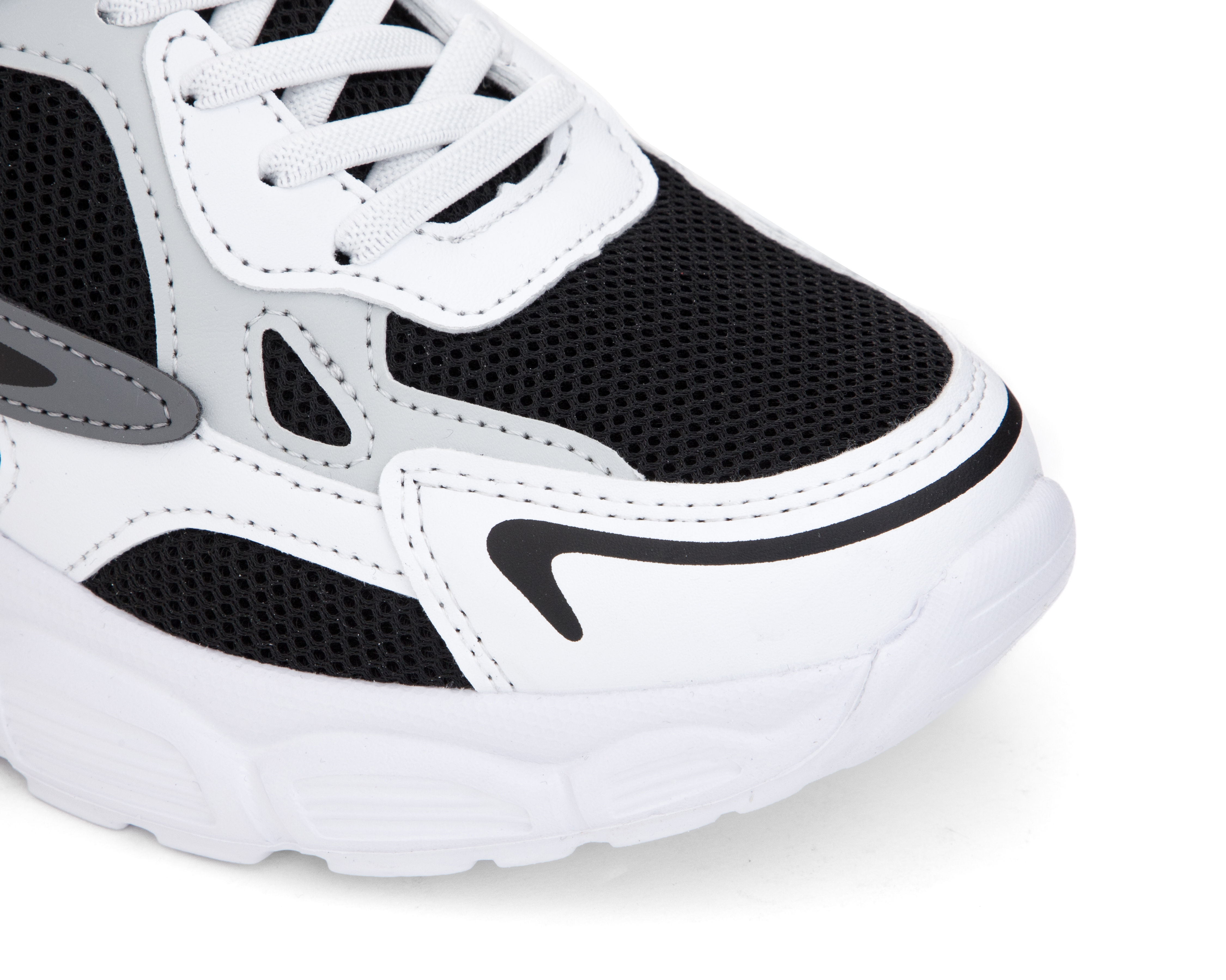 Foto 7 pulgar | Foto 6 | Tenis Refill para Niño