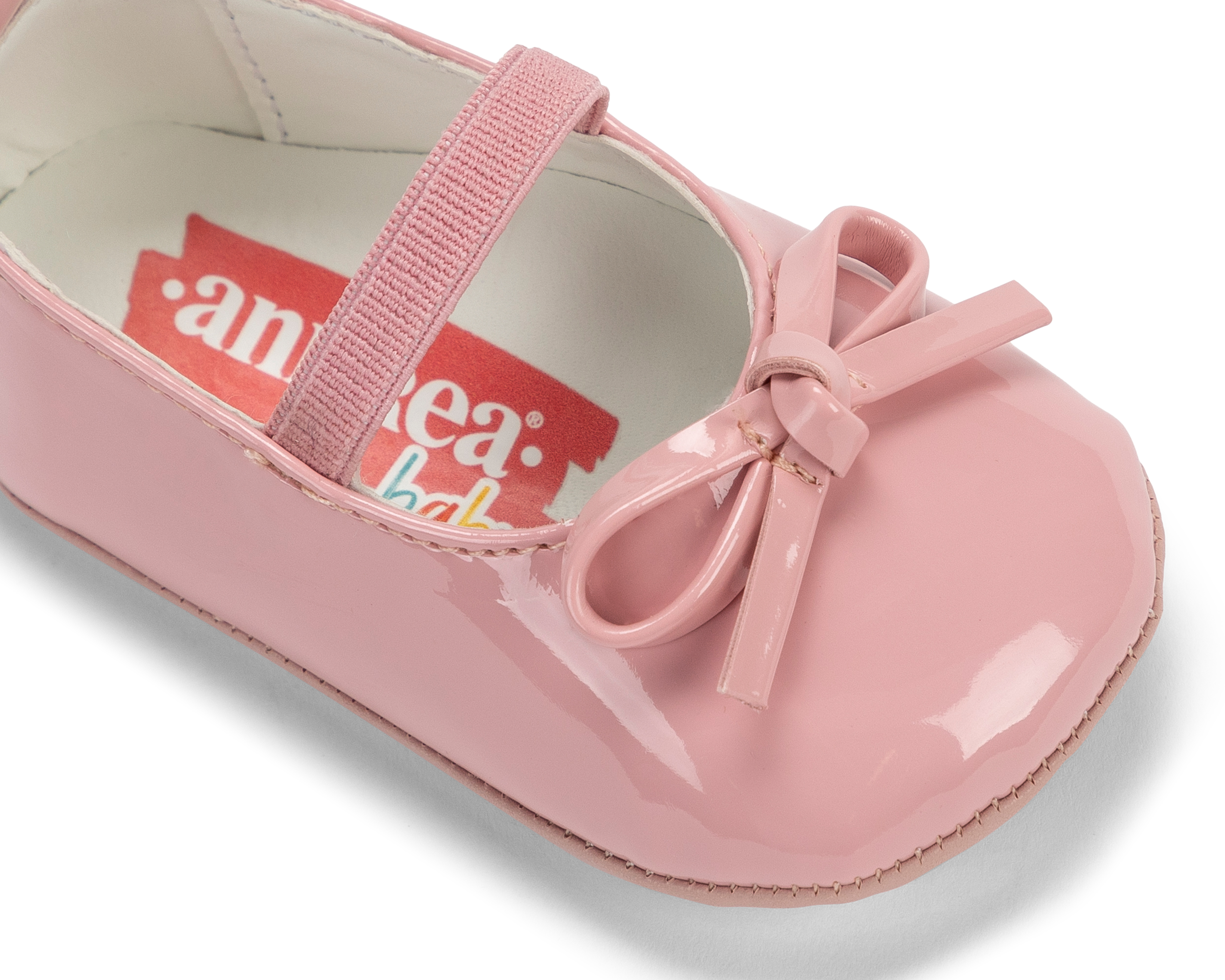 Foto 6 | Foto 6 | Zapatos Andrea para Bebé Niña