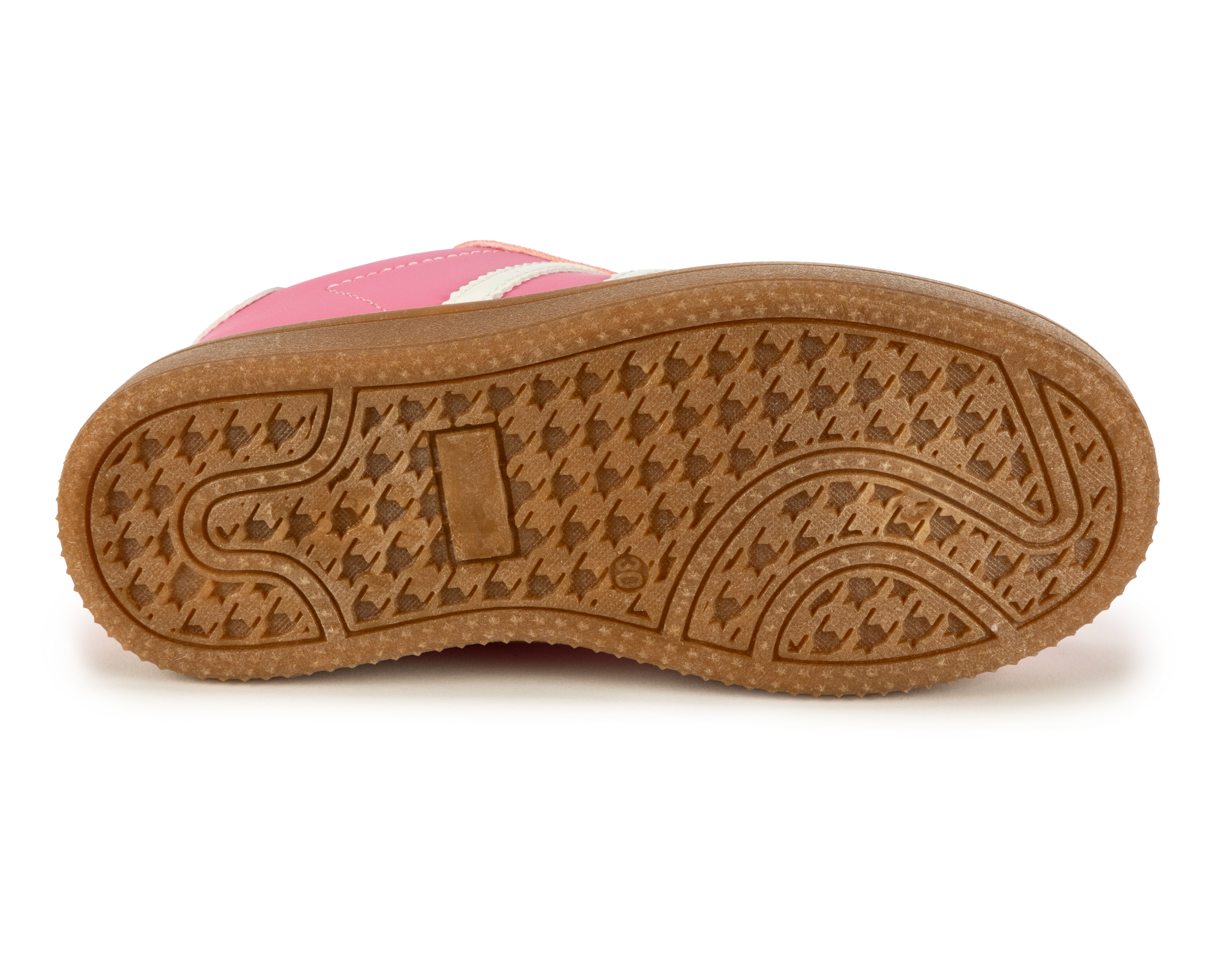 Foto 5 pulgar | Foto 4 | Tenis de Moda Andrea para Niña