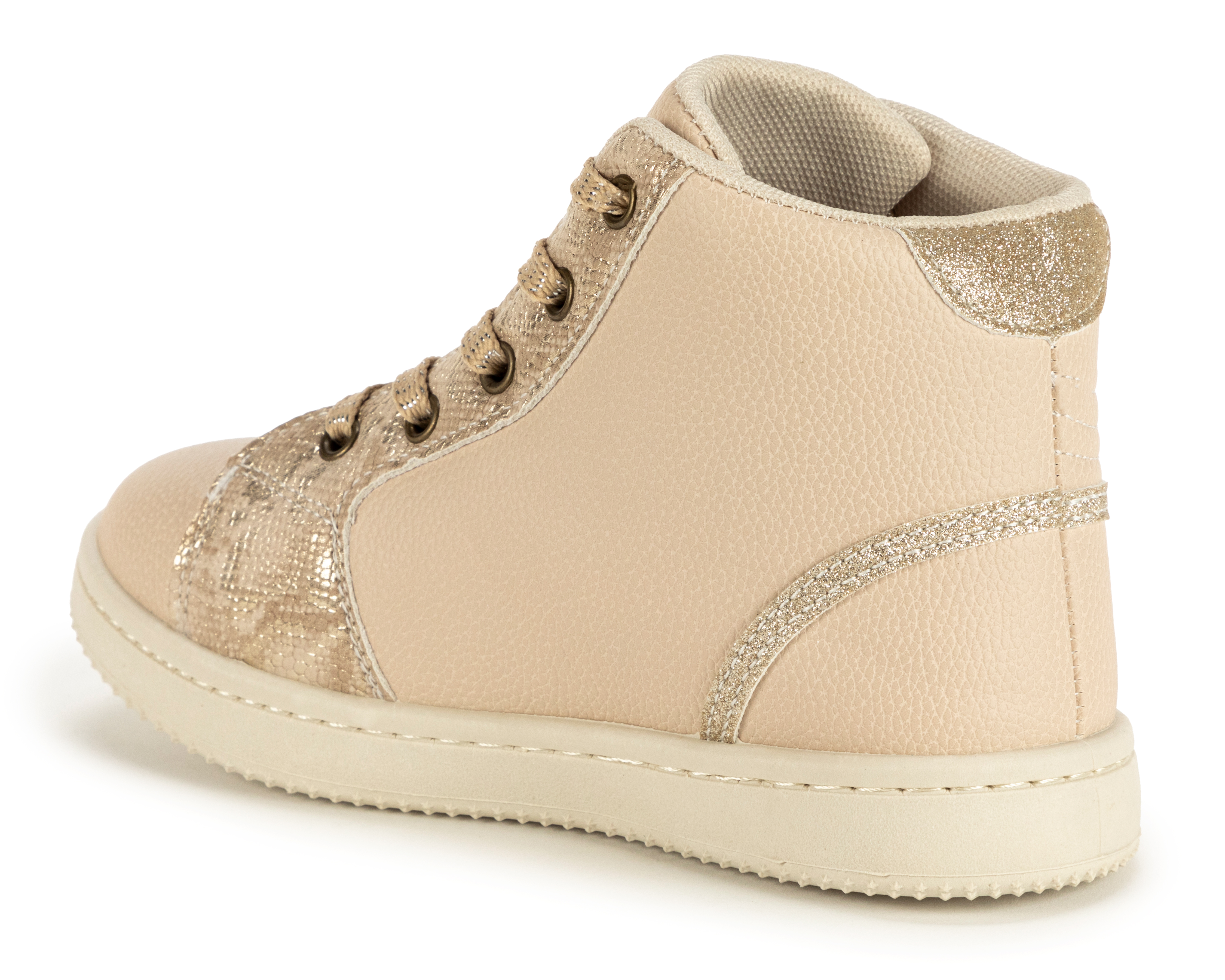 Foto 3 | Foto 3 | Tenis de Moda Andrea para Niña