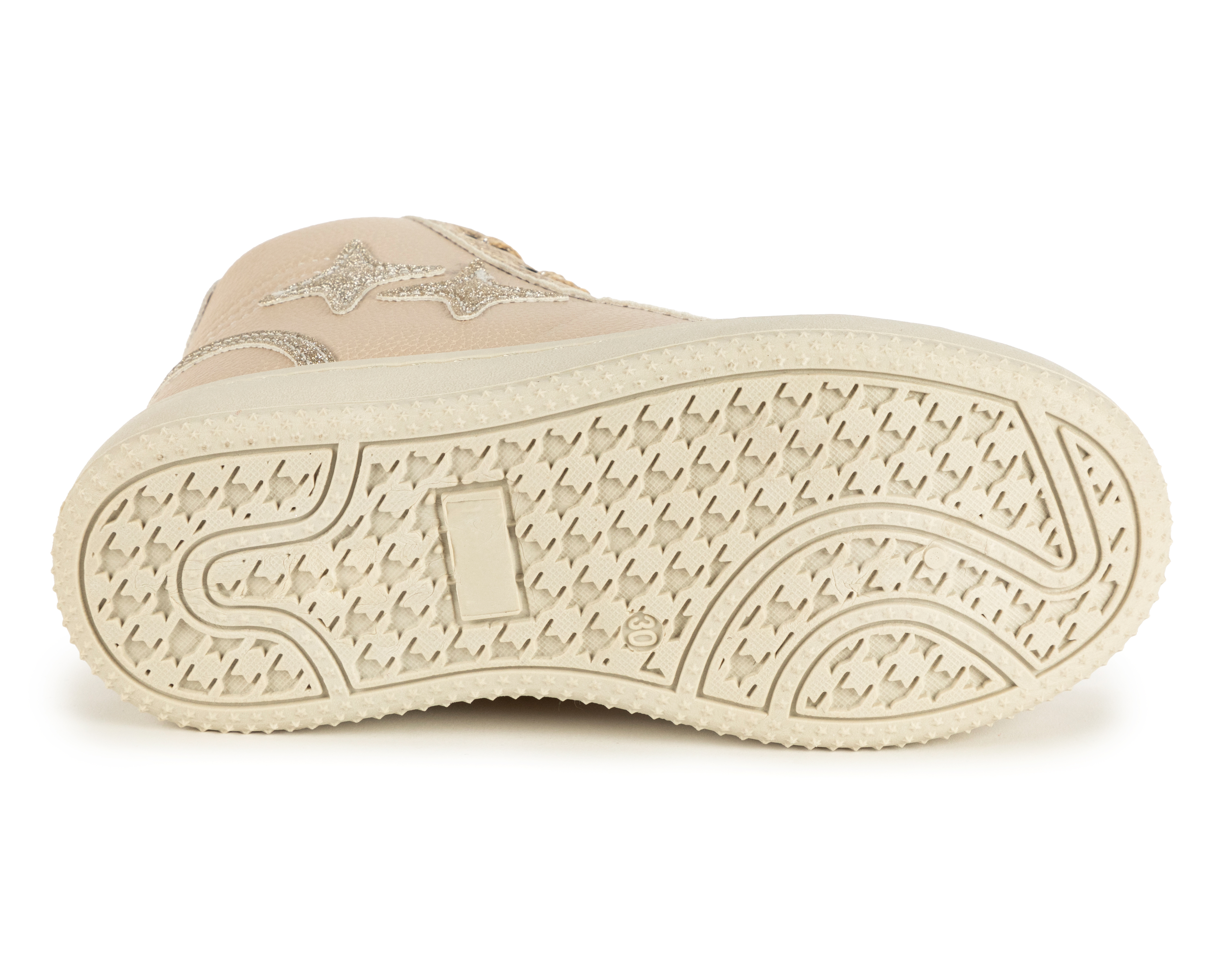 Foto 4 | Foto 4 | Tenis de Moda Andrea para Niña