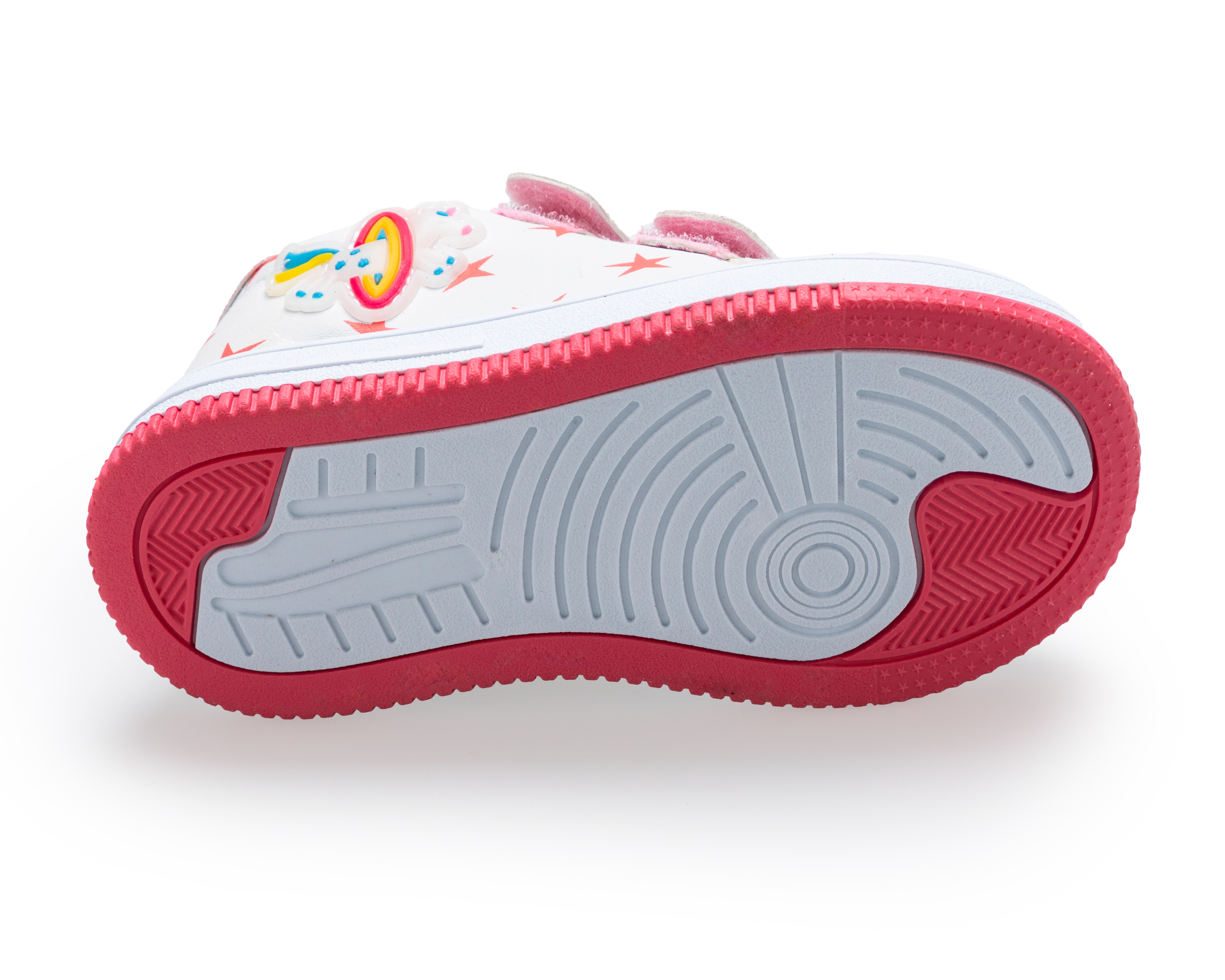 Foto 4 | Foto 4 | Tenis de Moda Andrea para Niña