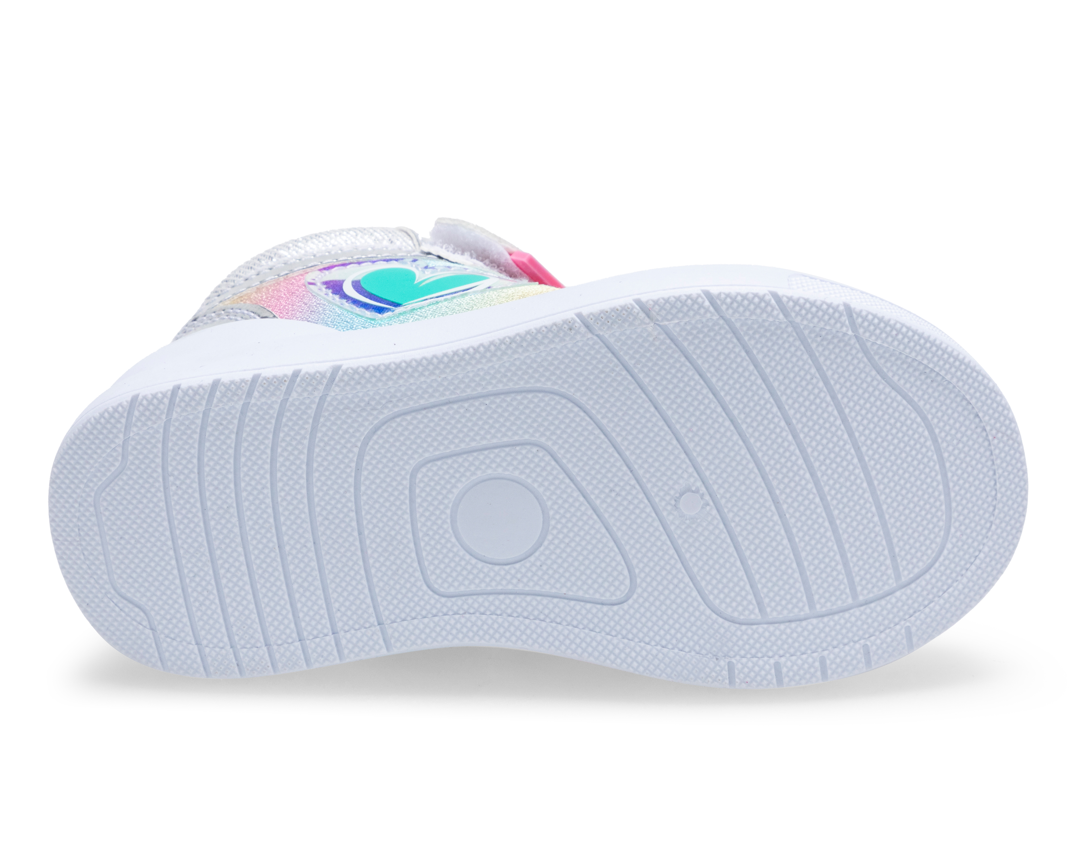 Foto 4 | Foto 4 | Tenis de Moda Andrea para Niña