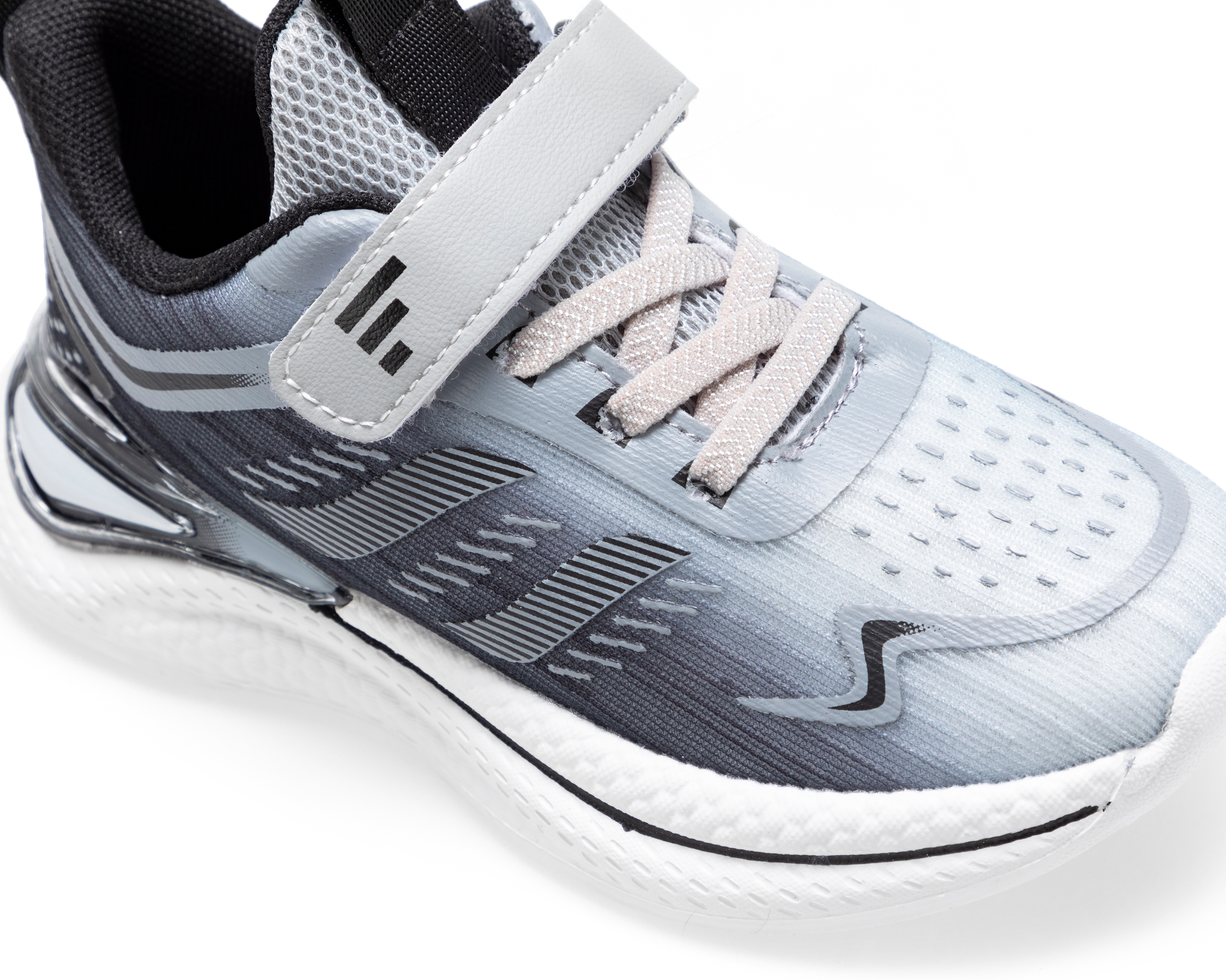 Foto 7 pulgar | Foto 6 | Tenis de Moda Ferrato para Niño