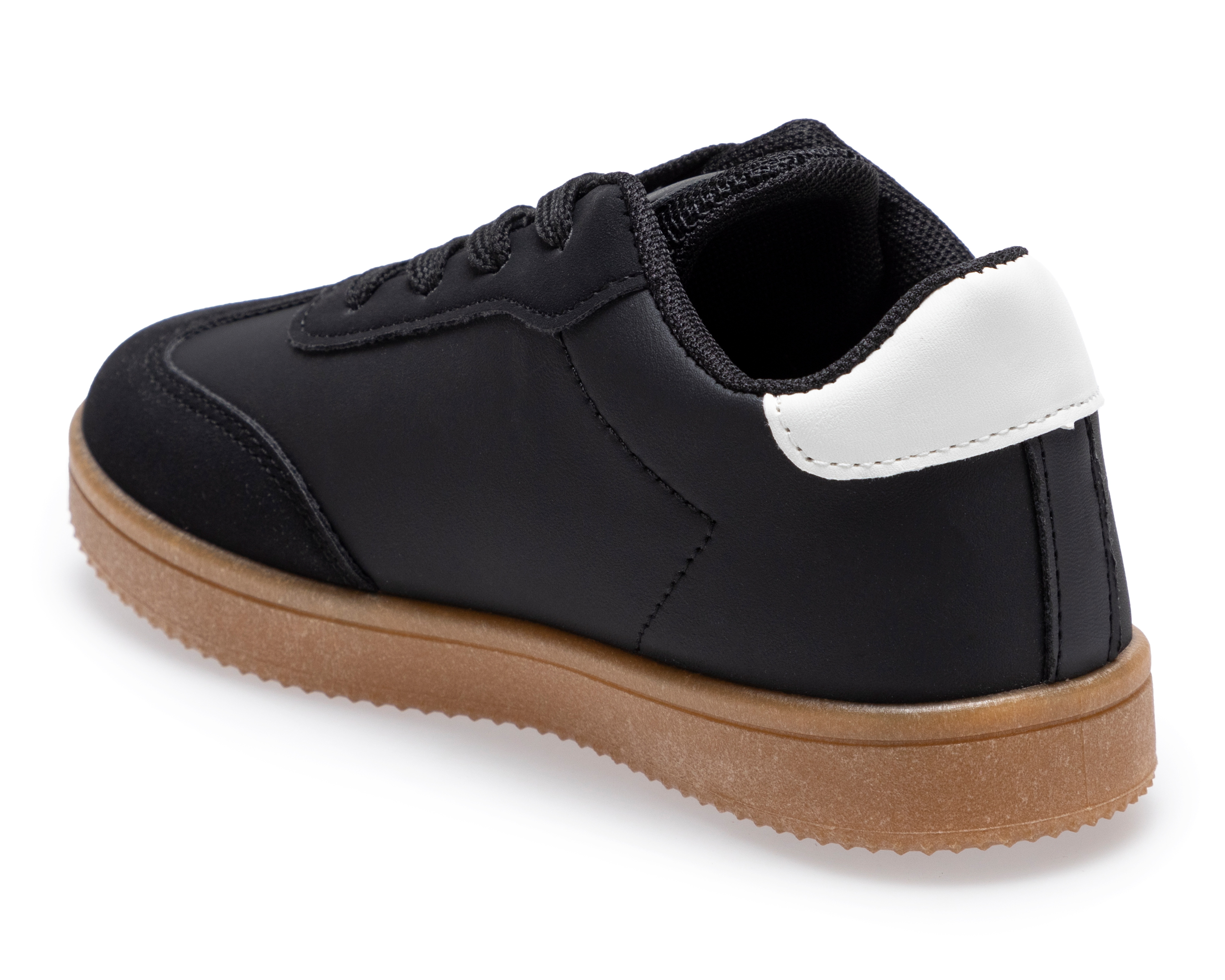 Foto 3 | Foto 3 | Tenis de Moda Ferrato para Niño