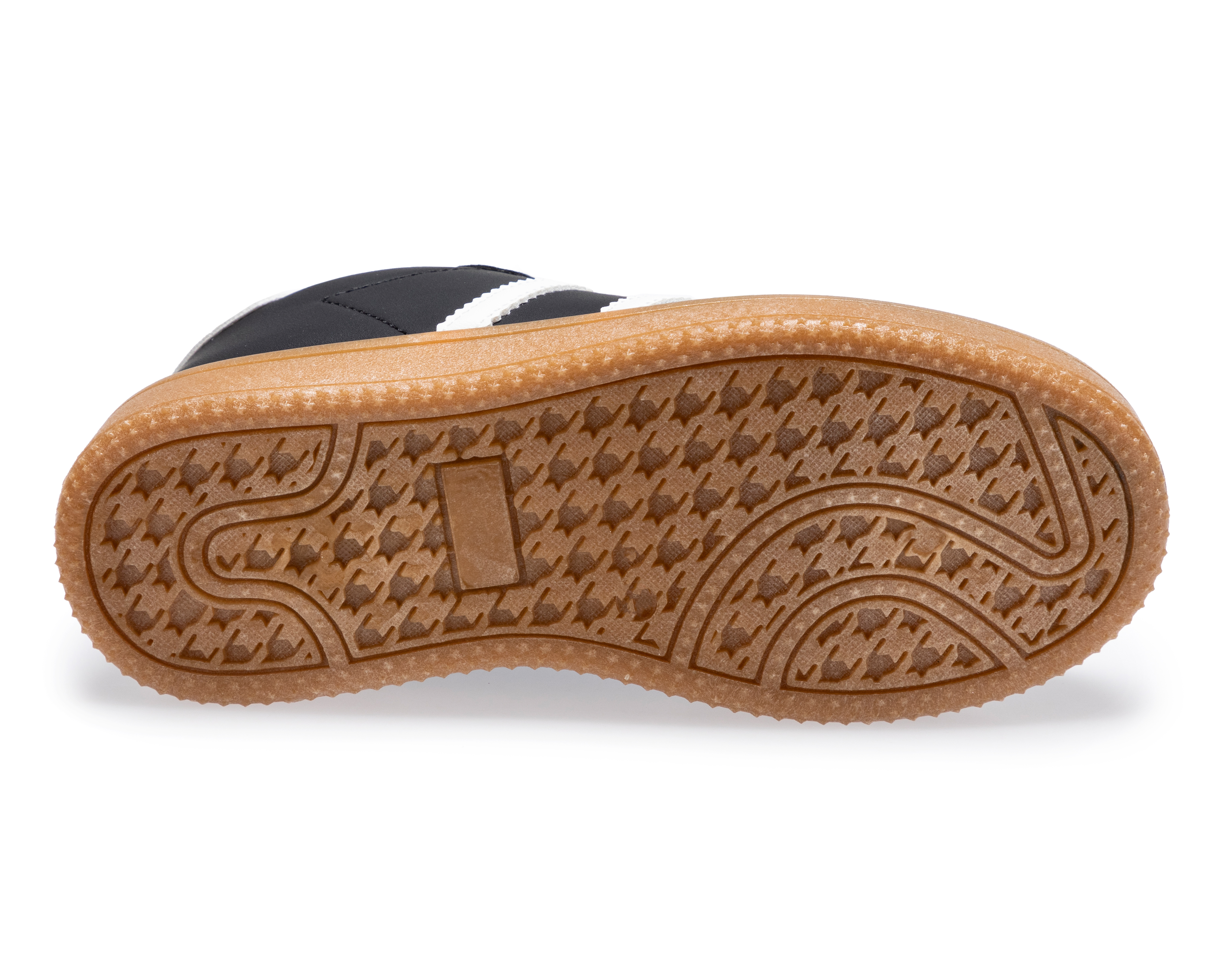 Foto 5 pulgar | Foto 4 | Tenis de Moda Ferrato para Niño