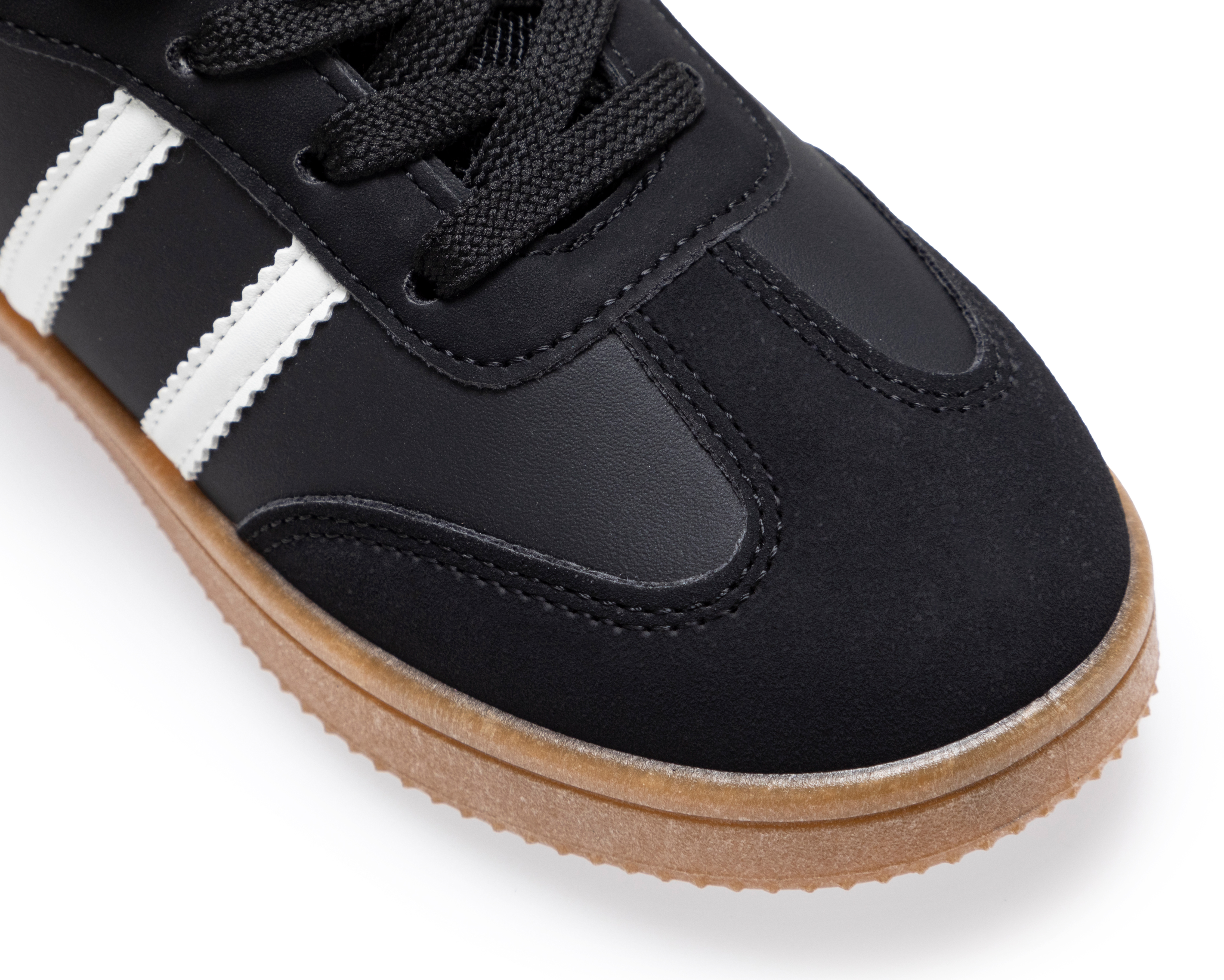 Foto 6 | Foto 6 | Tenis de Moda Ferrato para Niño