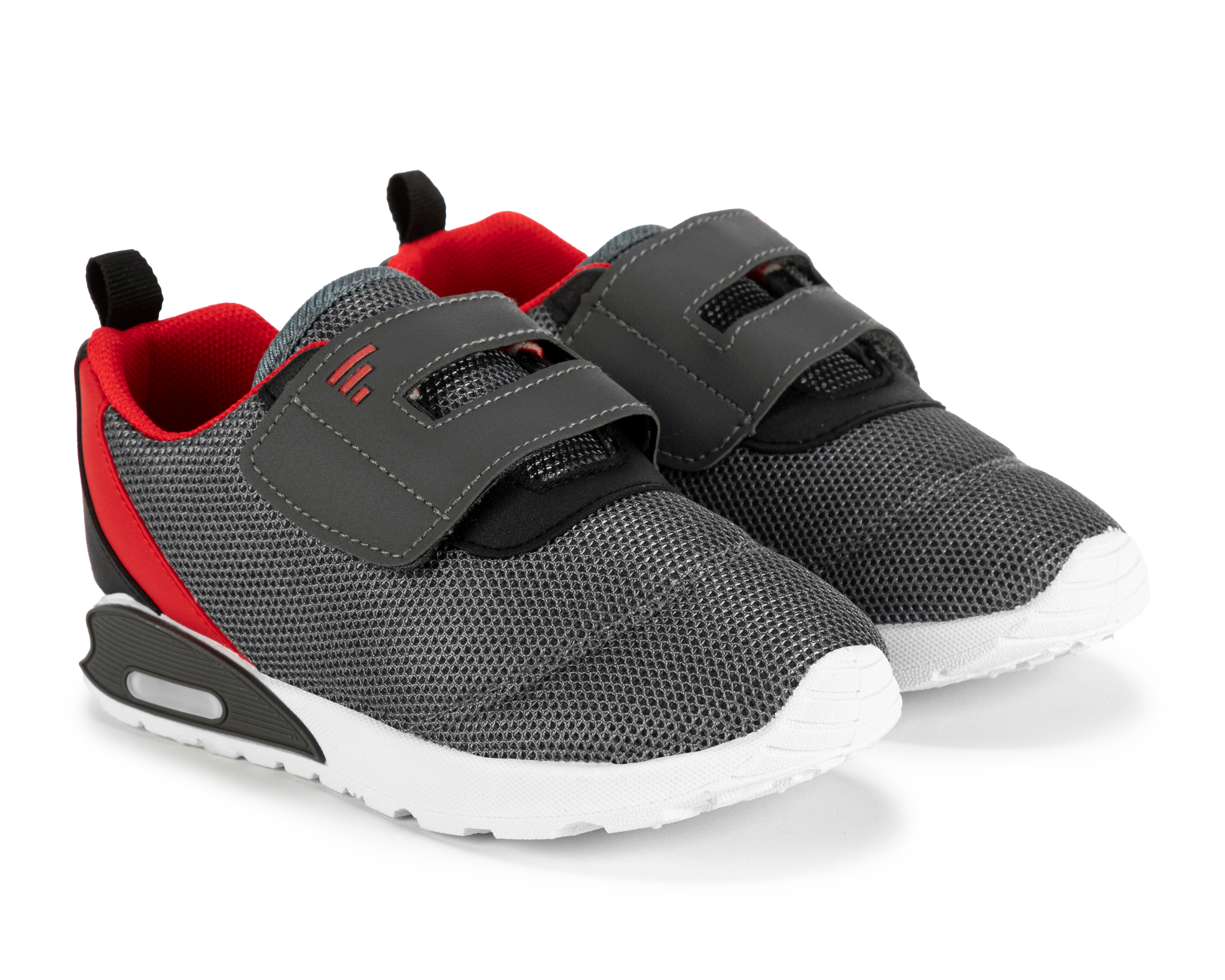 Tenis Ferrato para Niño