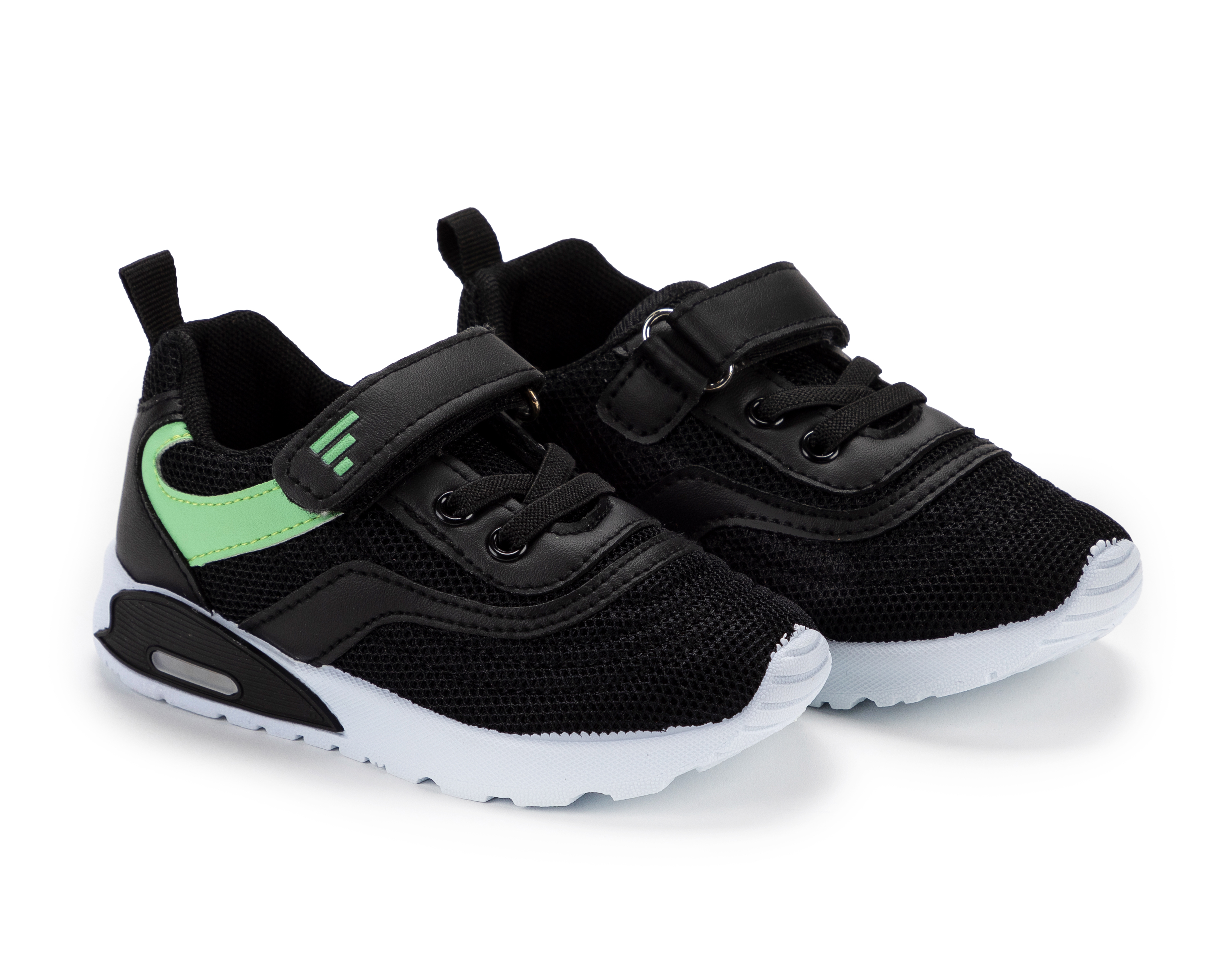 Tenis Ferrato para Niño