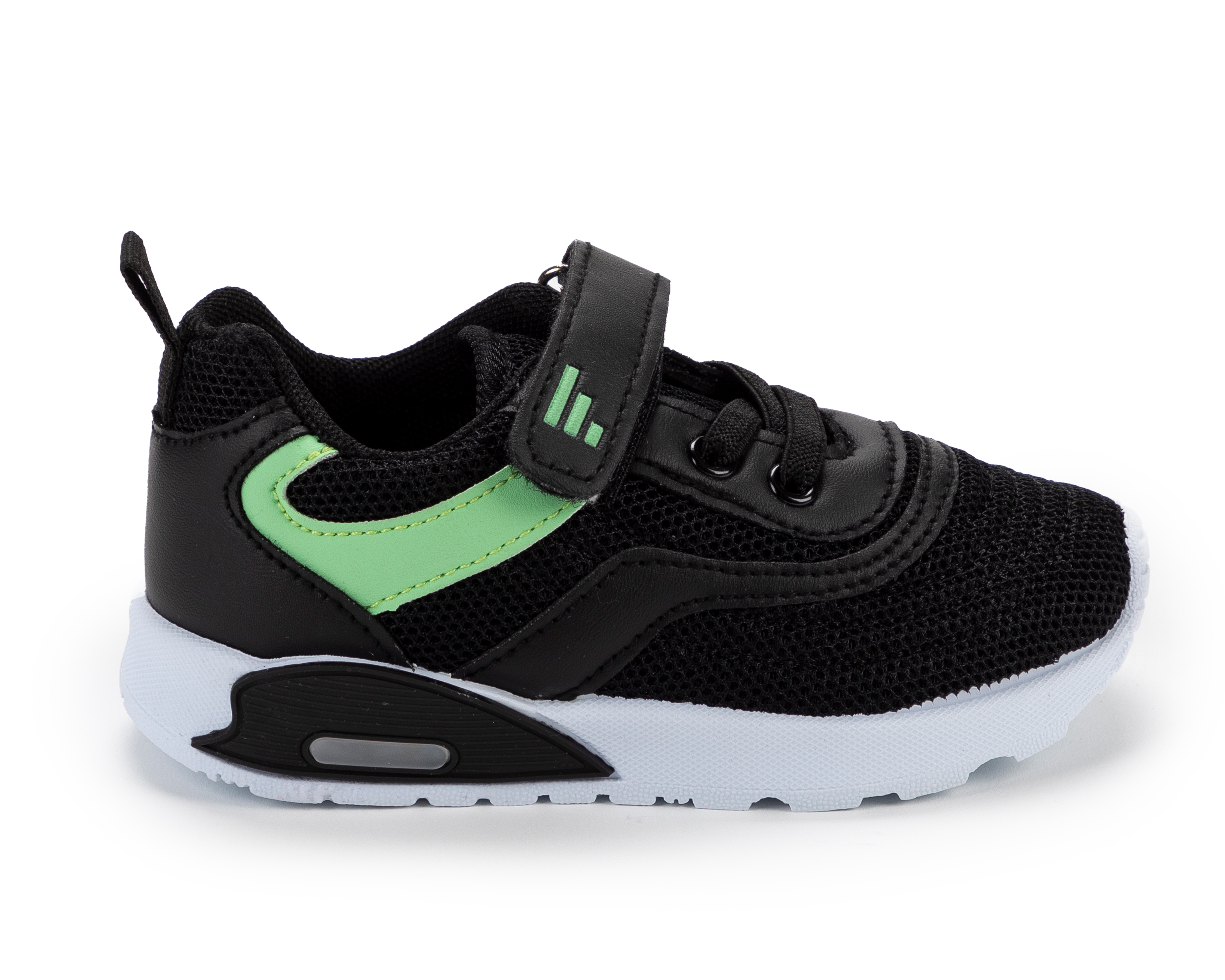 Foto 2 | Foto 2 | Tenis Ferrato para Niño