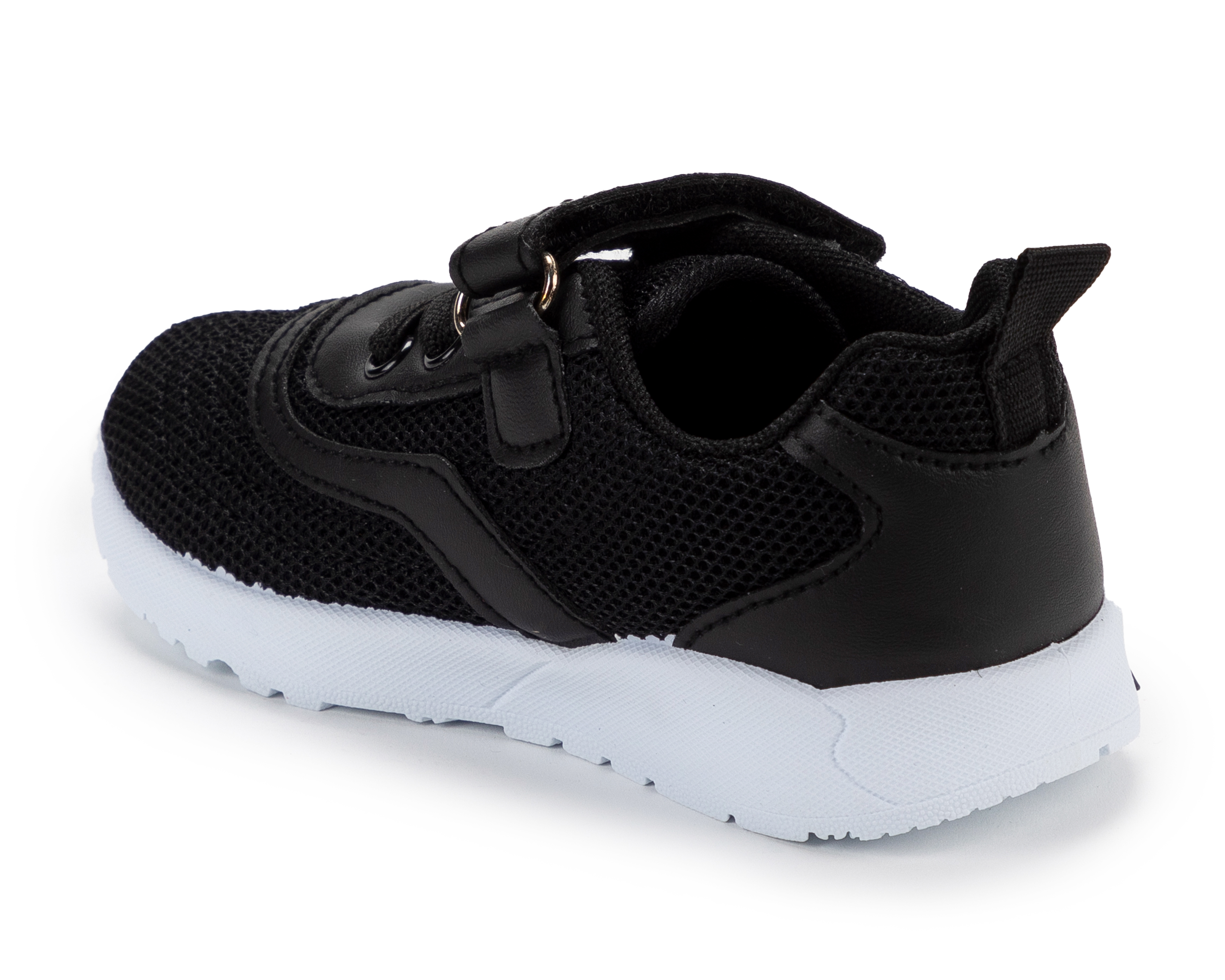 Foto 4 pulgar | Foto 3 | Tenis Ferrato para Niño