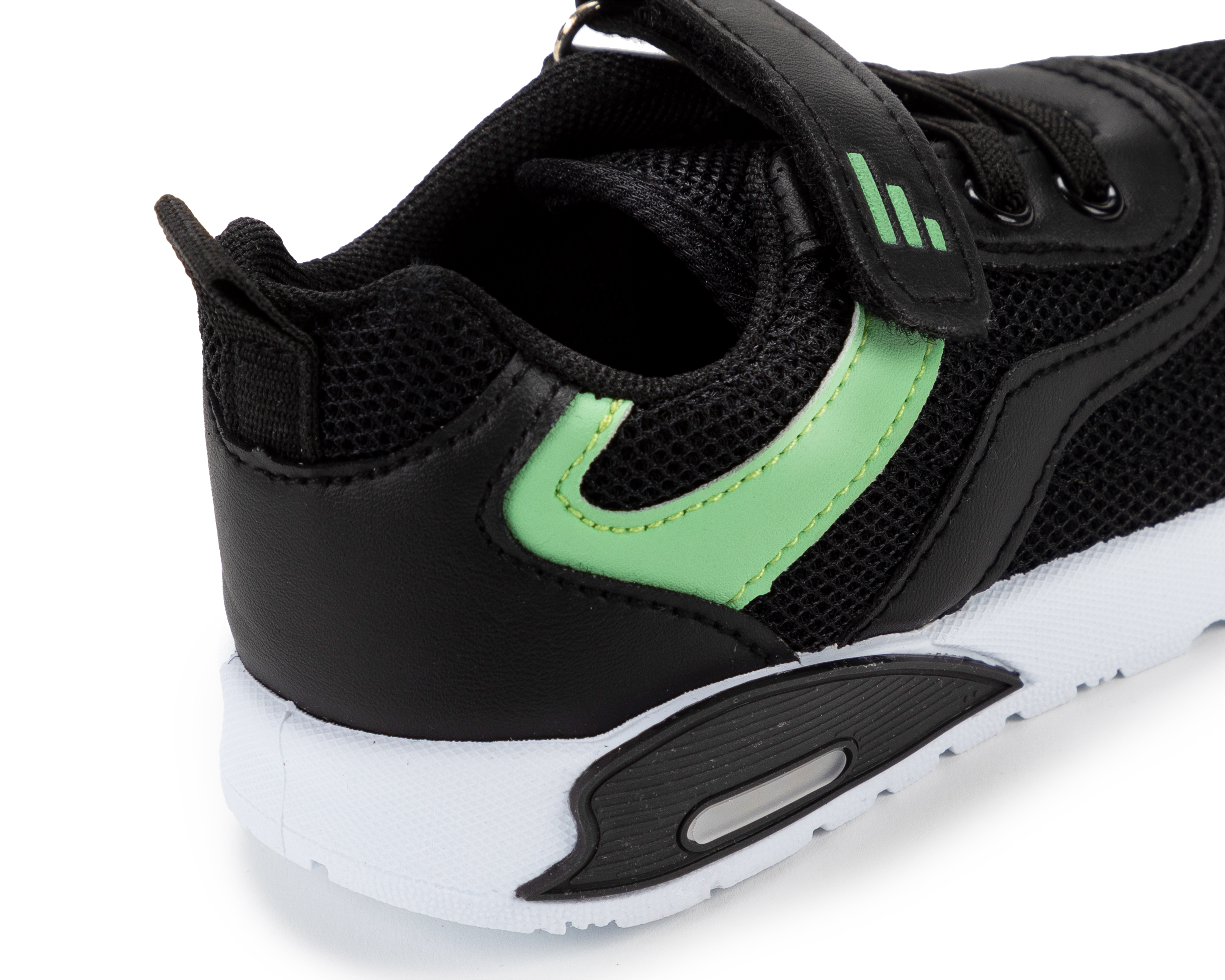 Foto 6 | Foto 6 | Tenis Ferrato para Niño