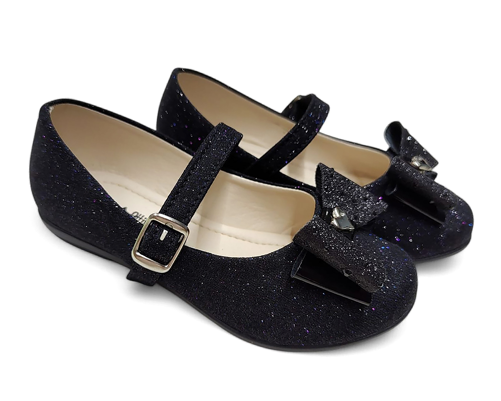 Zapatos Girls Attitude para Niña