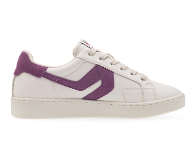 Foto 3 | Foto 3 | Tenis Casuales Levi's para Mujer