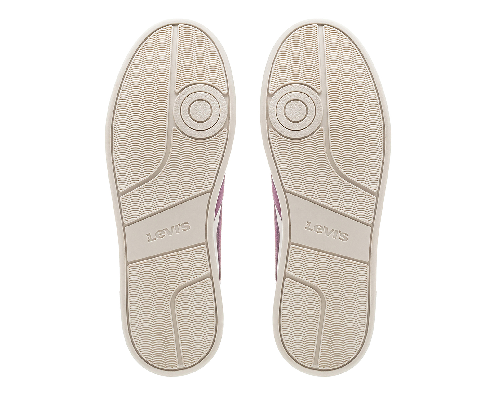 Foto 5 | Foto 5 | Tenis Casuales Levi's para Mujer