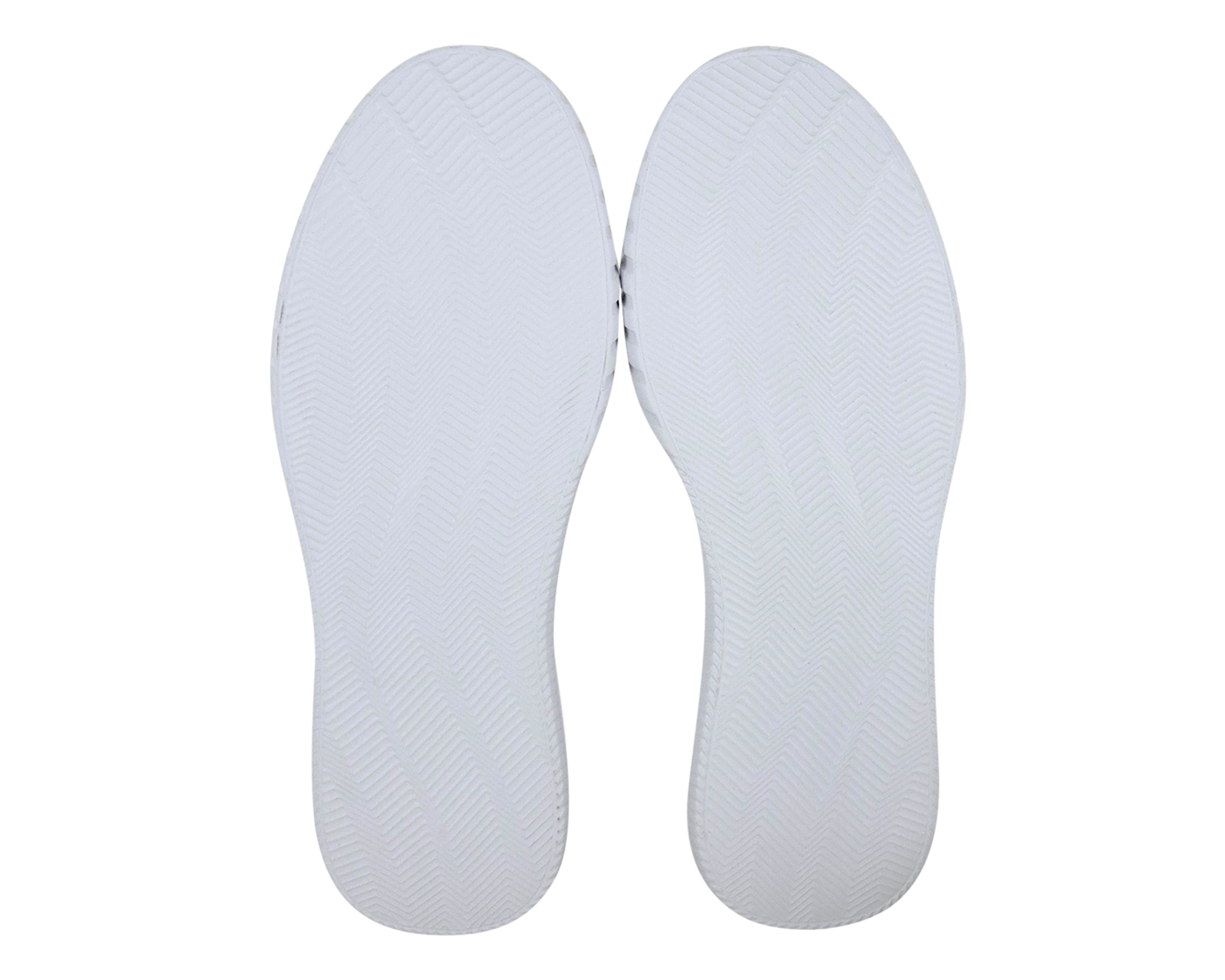 Foto 3 pulgar | Foto 2 | Tenis Casuales York Team Polo Club para Mujer