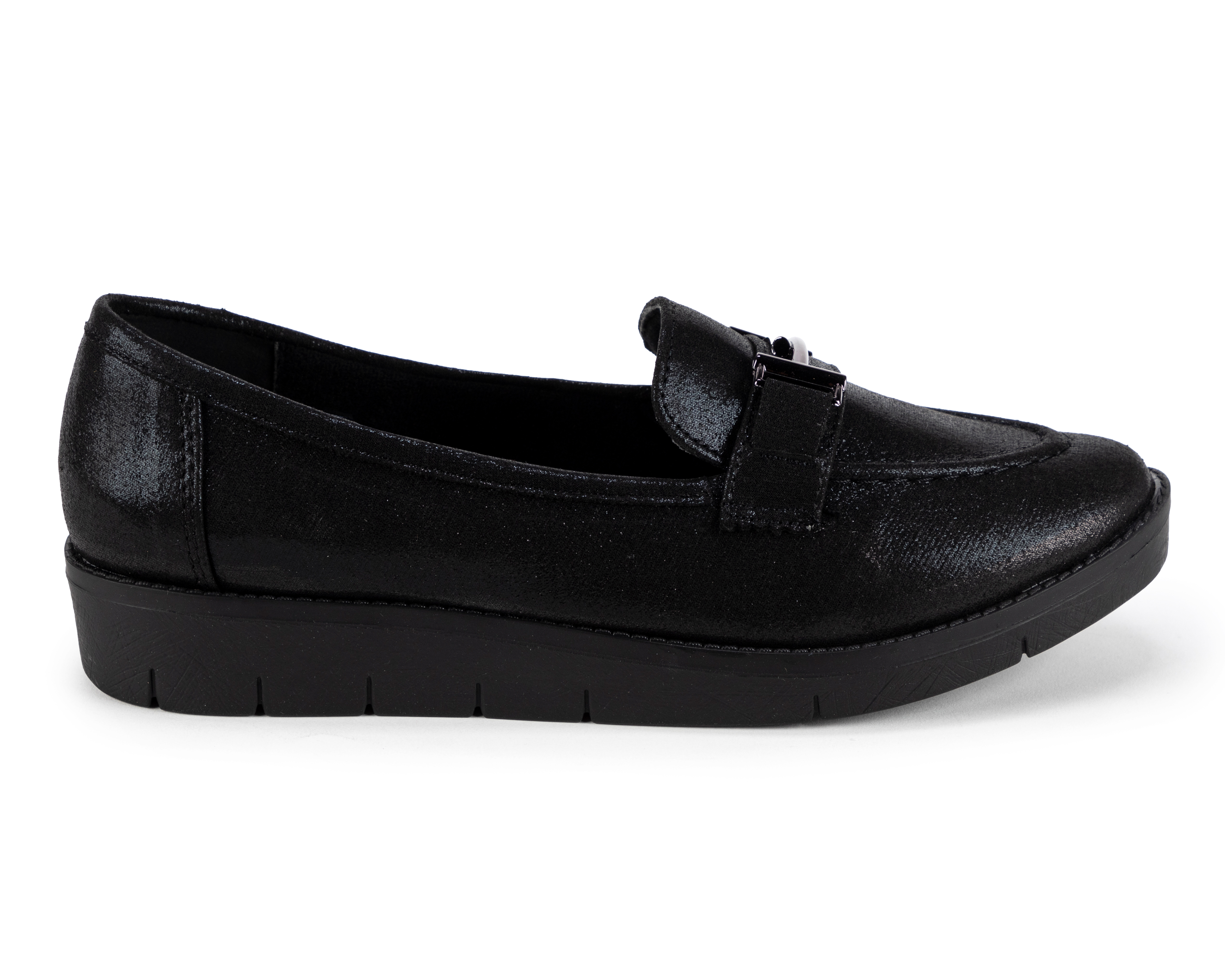 Foto 3 pulgar | Foto 2 | Zapatos Confort Lady Sun Conforto para Mujer