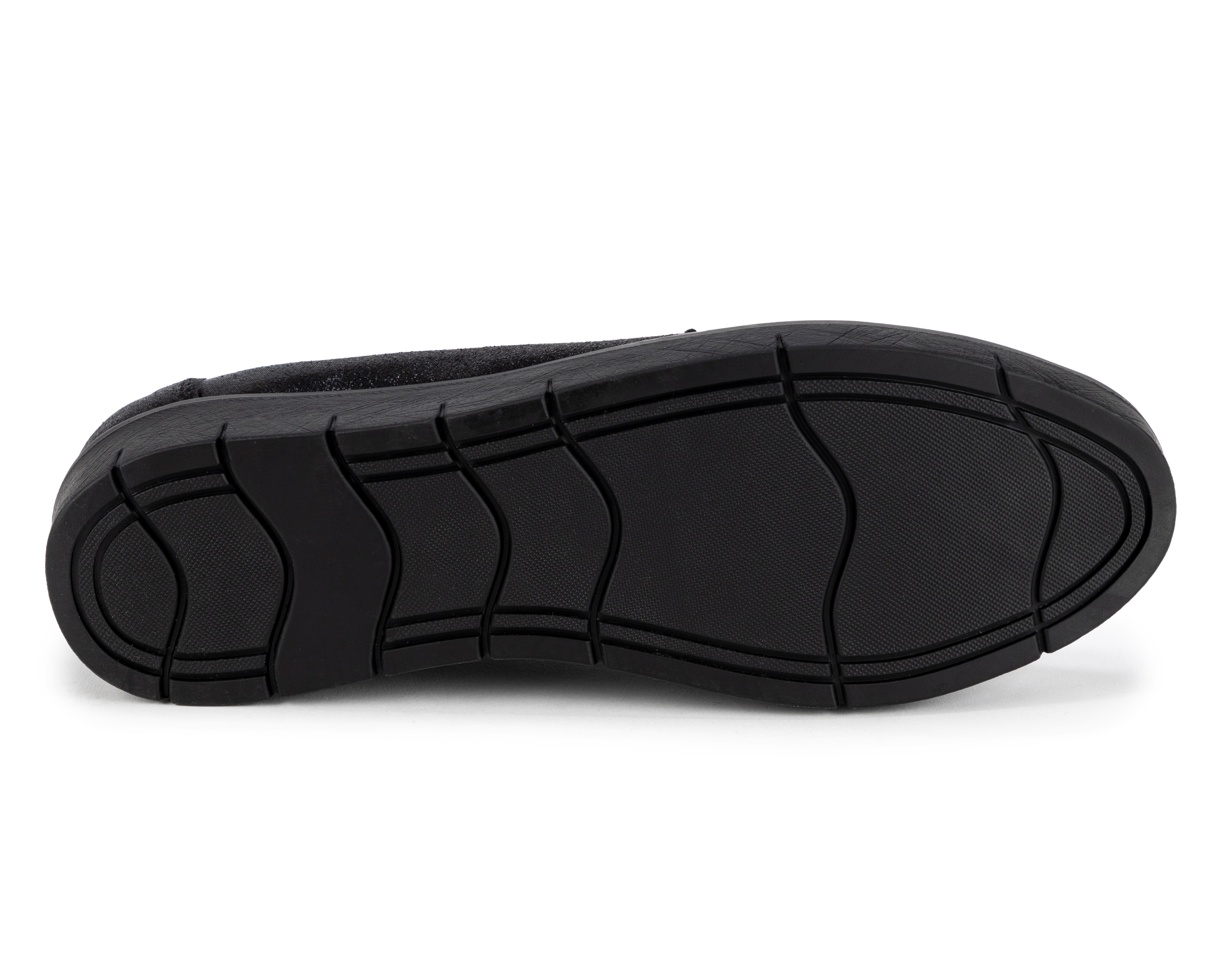 Foto 5 pulgar | Foto 4 | Zapatos Confort Lady Sun Conforto para Mujer