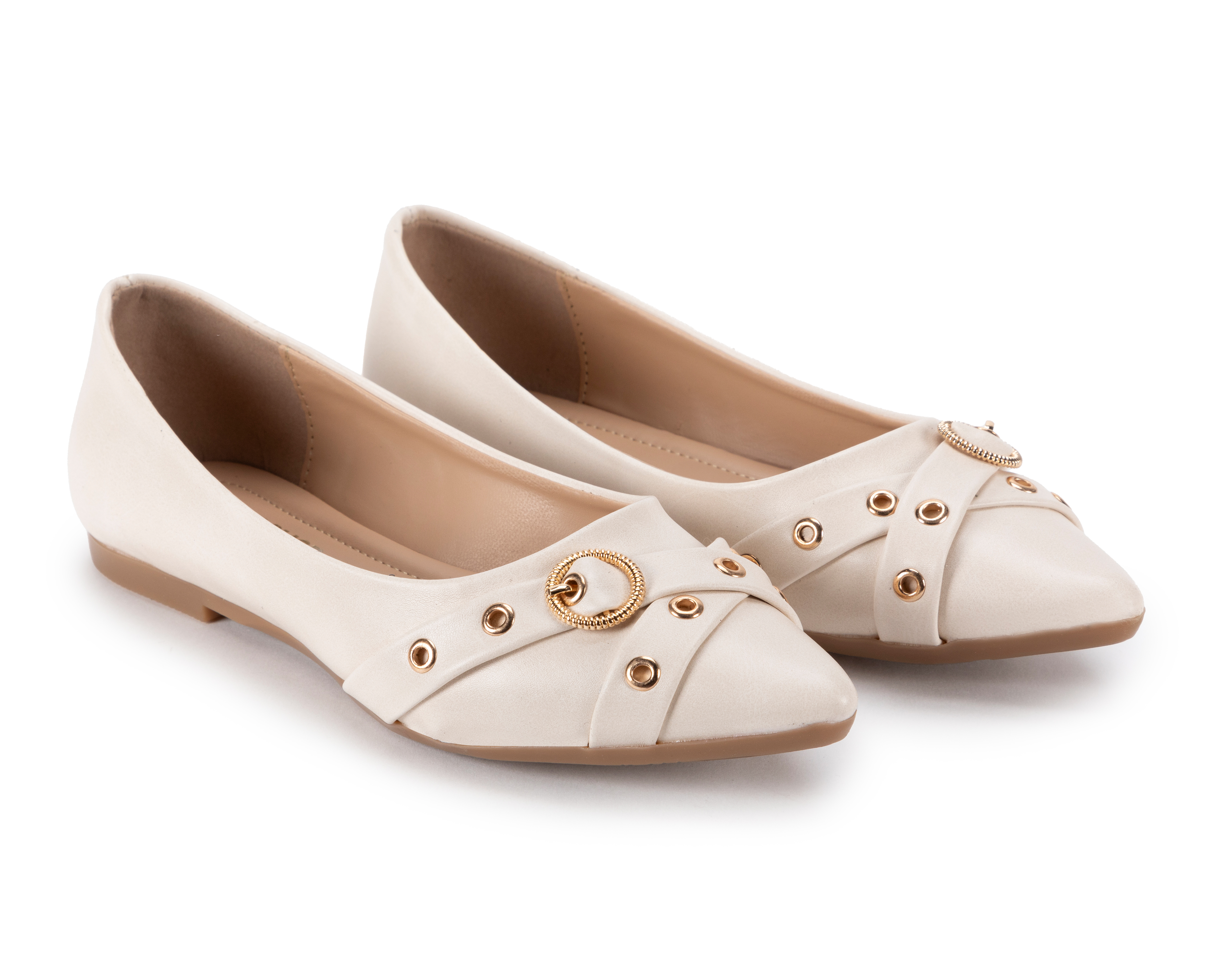 Foto 1 | Foto 1 | Flats 18 Forever para Mujer