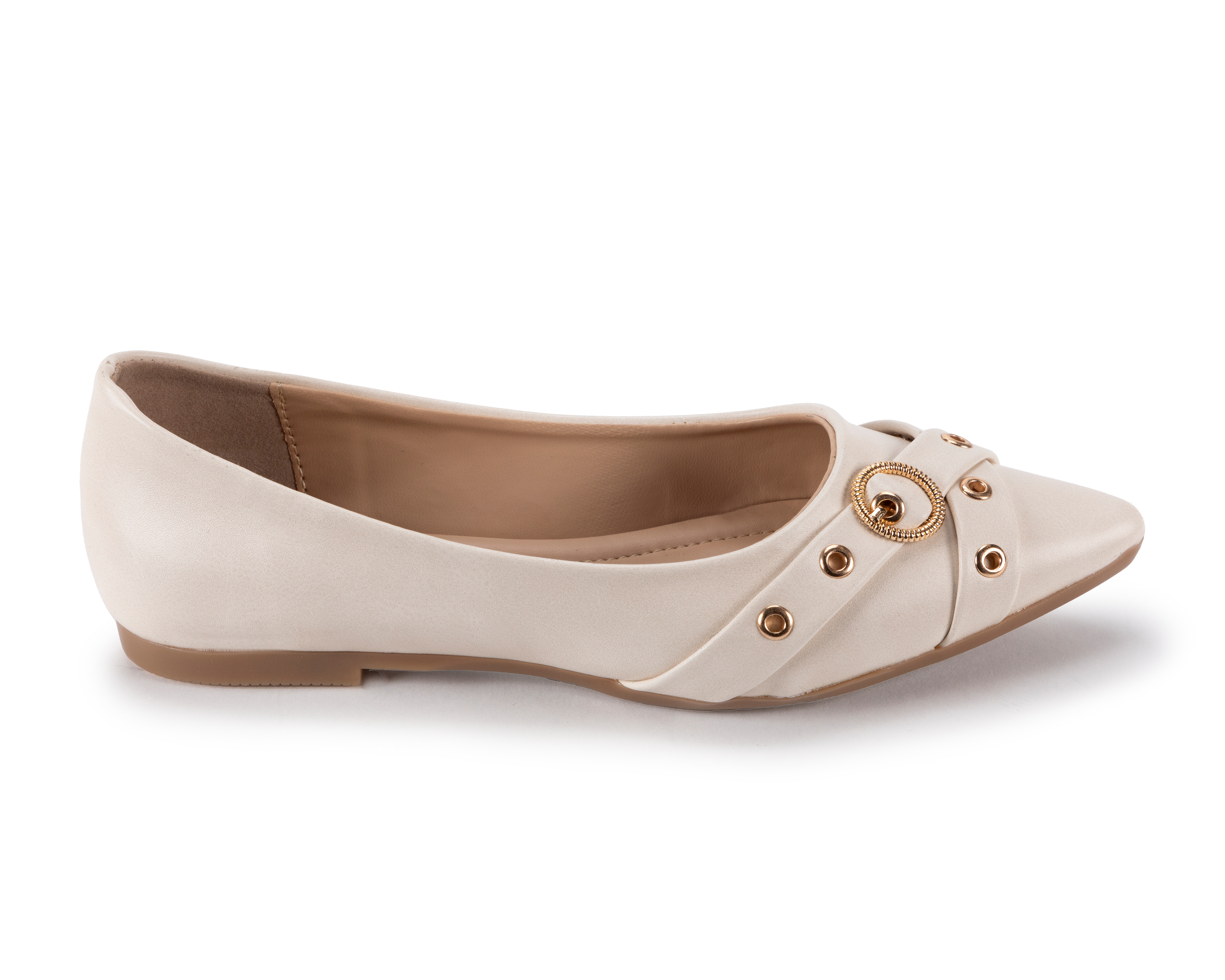 Foto 2 | Foto 2 | Flats 18 Forever para Mujer