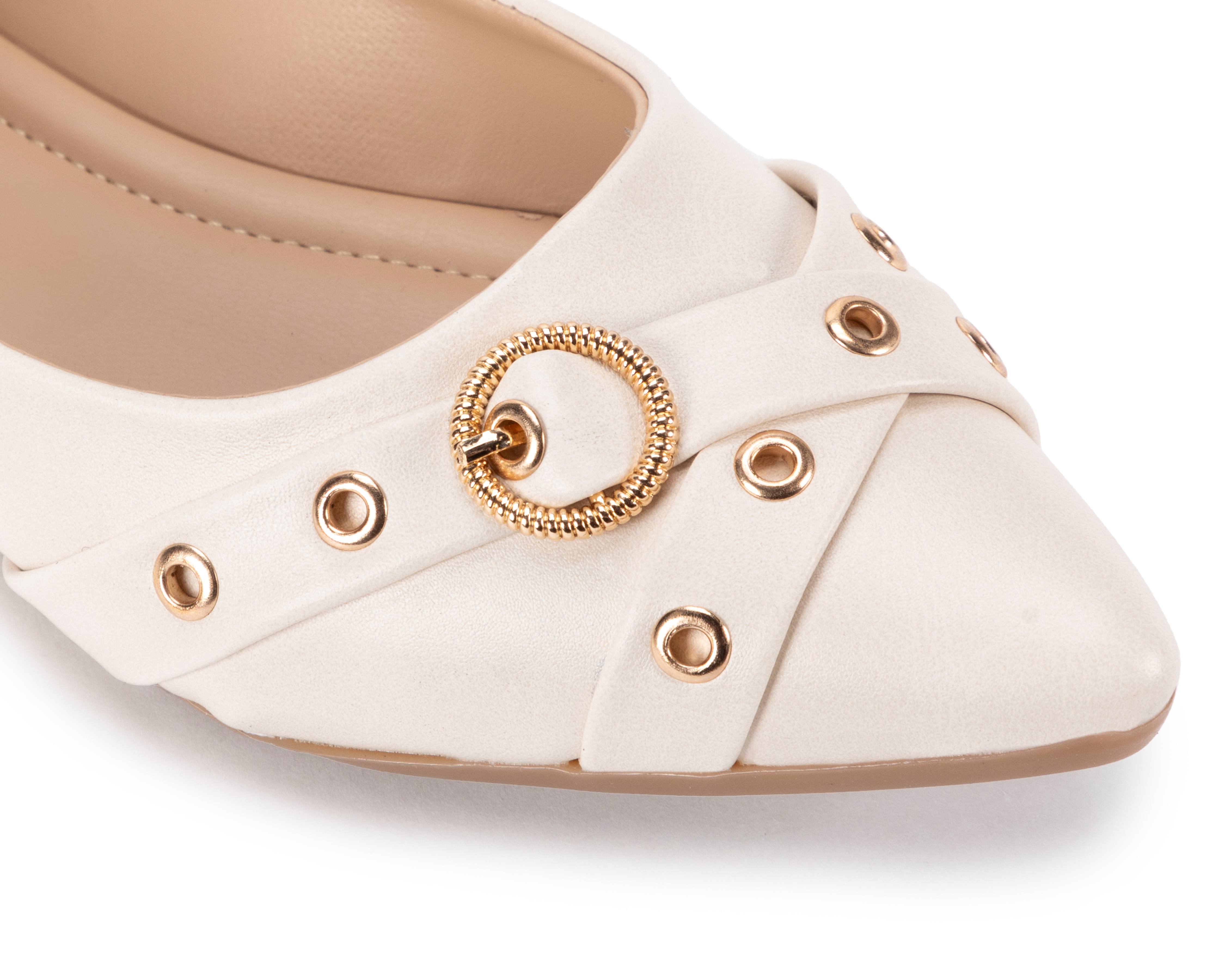 Foto 6 | Foto 6 | Flats 18 Forever para Mujer