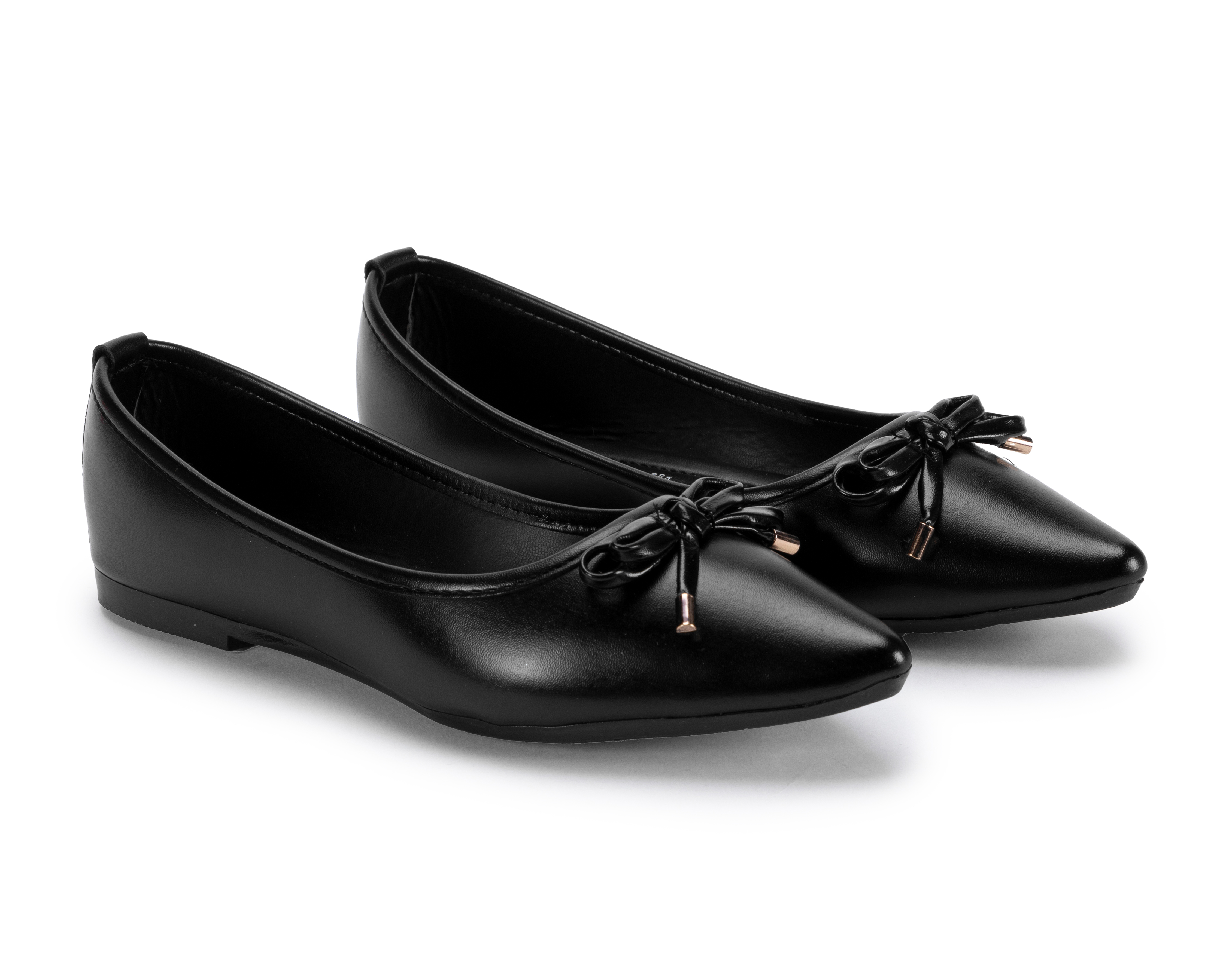 Foto 1 | Foto 1 | Flats 18 Forever para Mujer