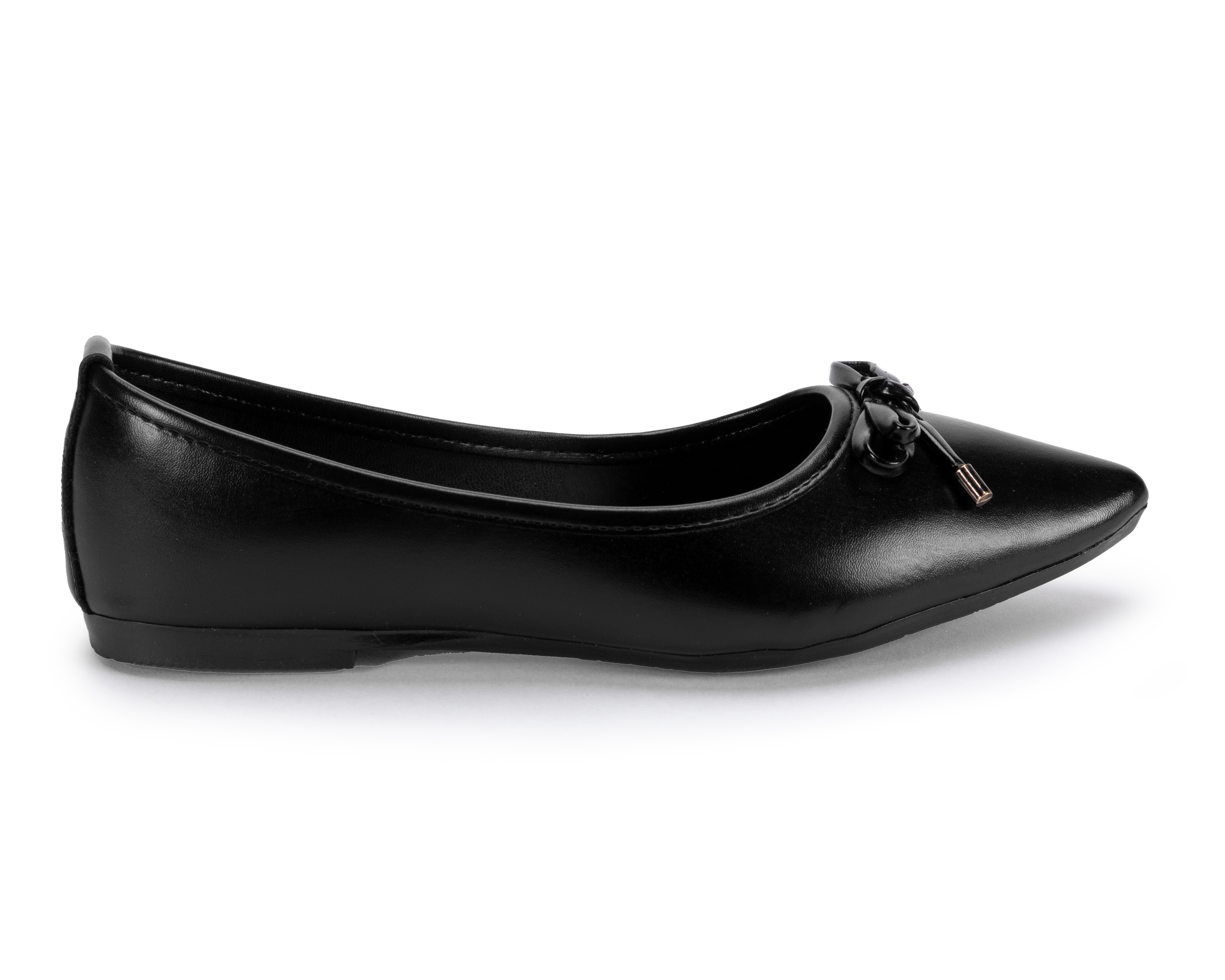 Foto 2 | Foto 2 | Flats 18 Forever para Mujer