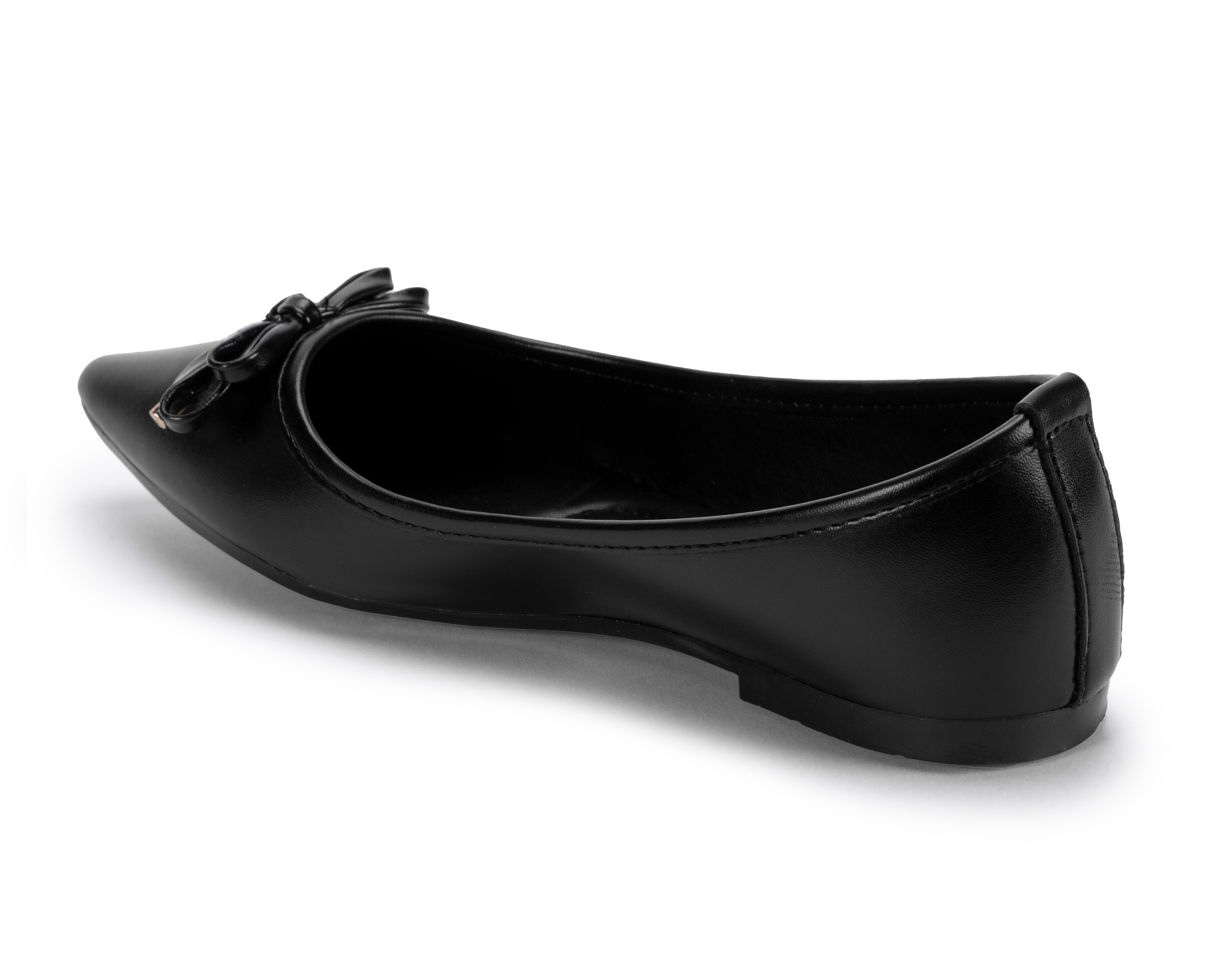 Foto 4 pulgar | Foto 3 | Flats 18 Forever para Mujer