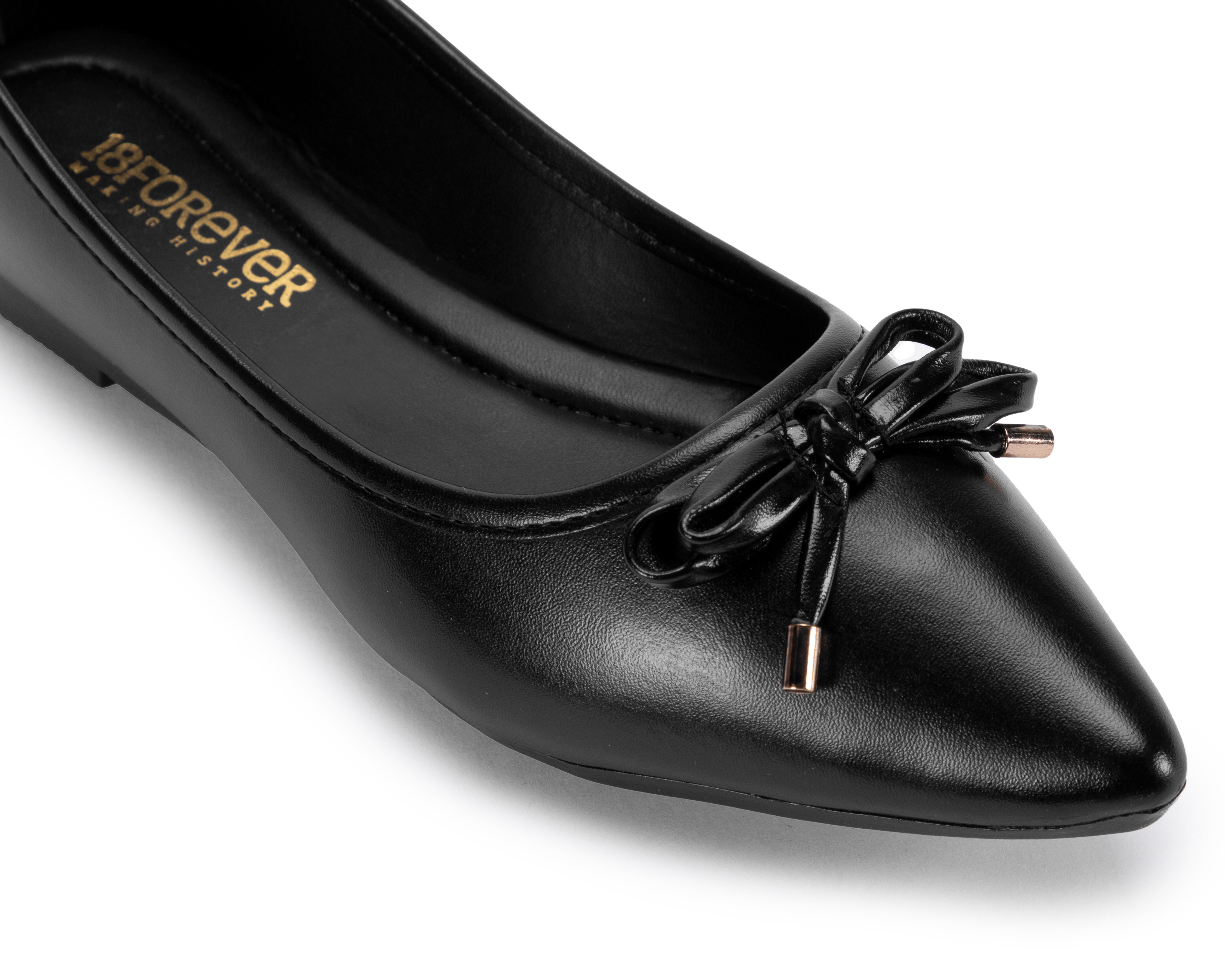 Foto 6 | Foto 6 | Flats 18 Forever para Mujer