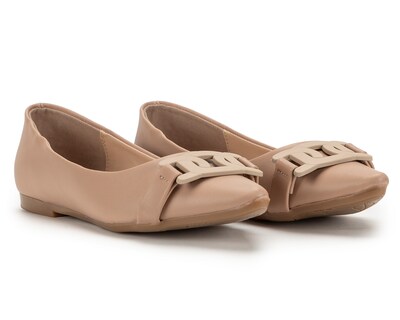 Foto 1 | Foto 1 | Flats Sahara para Mujer