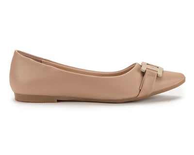 Foto 2 | Foto 2 | Flats Sahara para Mujer