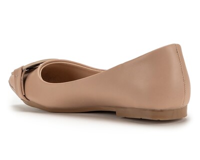Foto 3 | Foto 3 | Flats Sahara para Mujer