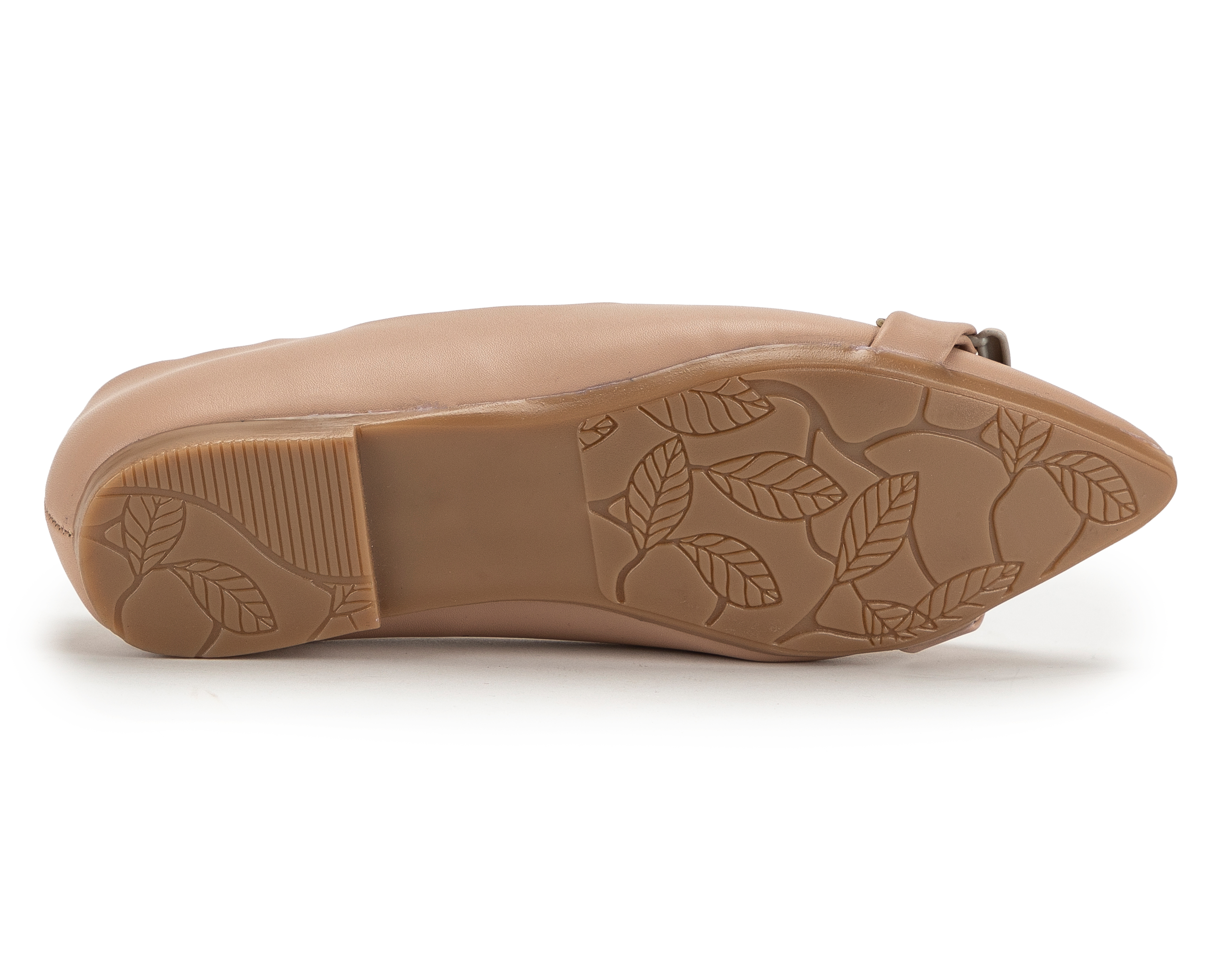 Foto 5 pulgar | Foto 4 | Flats Sahara para Mujer
